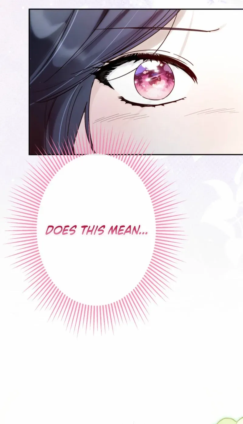 I Was Meant to Die in Six Months, But I Made the Tyrant Emperor Fall for Me Chapter 14 page 158 - 