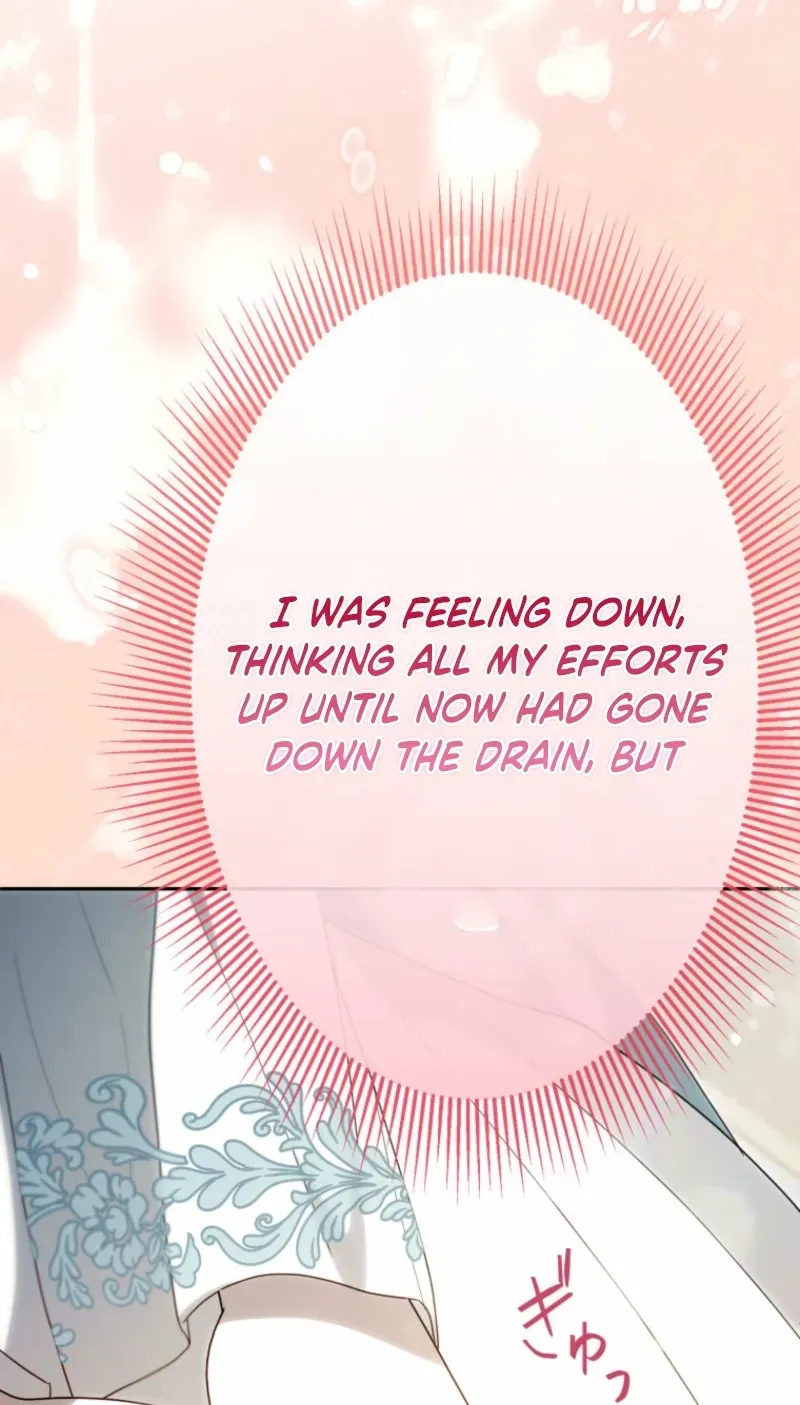 I Was Meant to Die in Six Months, But I Made the Tyrant Emperor Fall for Me Chapter 14 page 163 - 