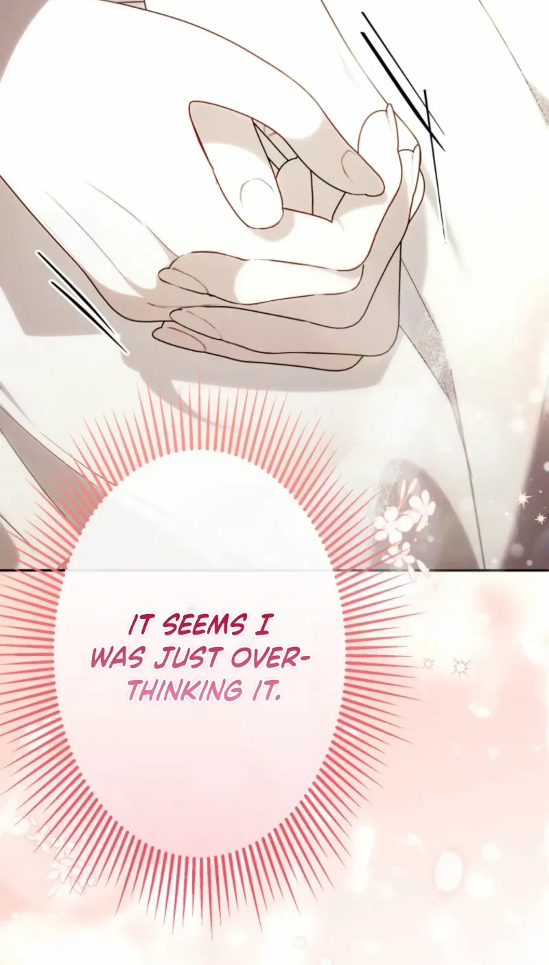 I Was Meant to Die in Six Months, But I Made the Tyrant Emperor Fall for Me Chapter 14 page 164 - 