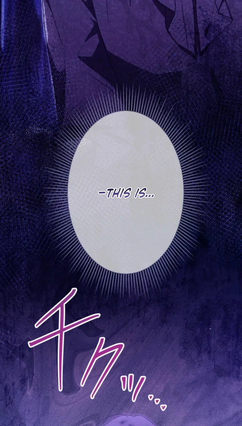 I Was Meant to Die in Six Months, But I Made the Tyrant Emperor Fall for Me Chapter 14 page 23 - 