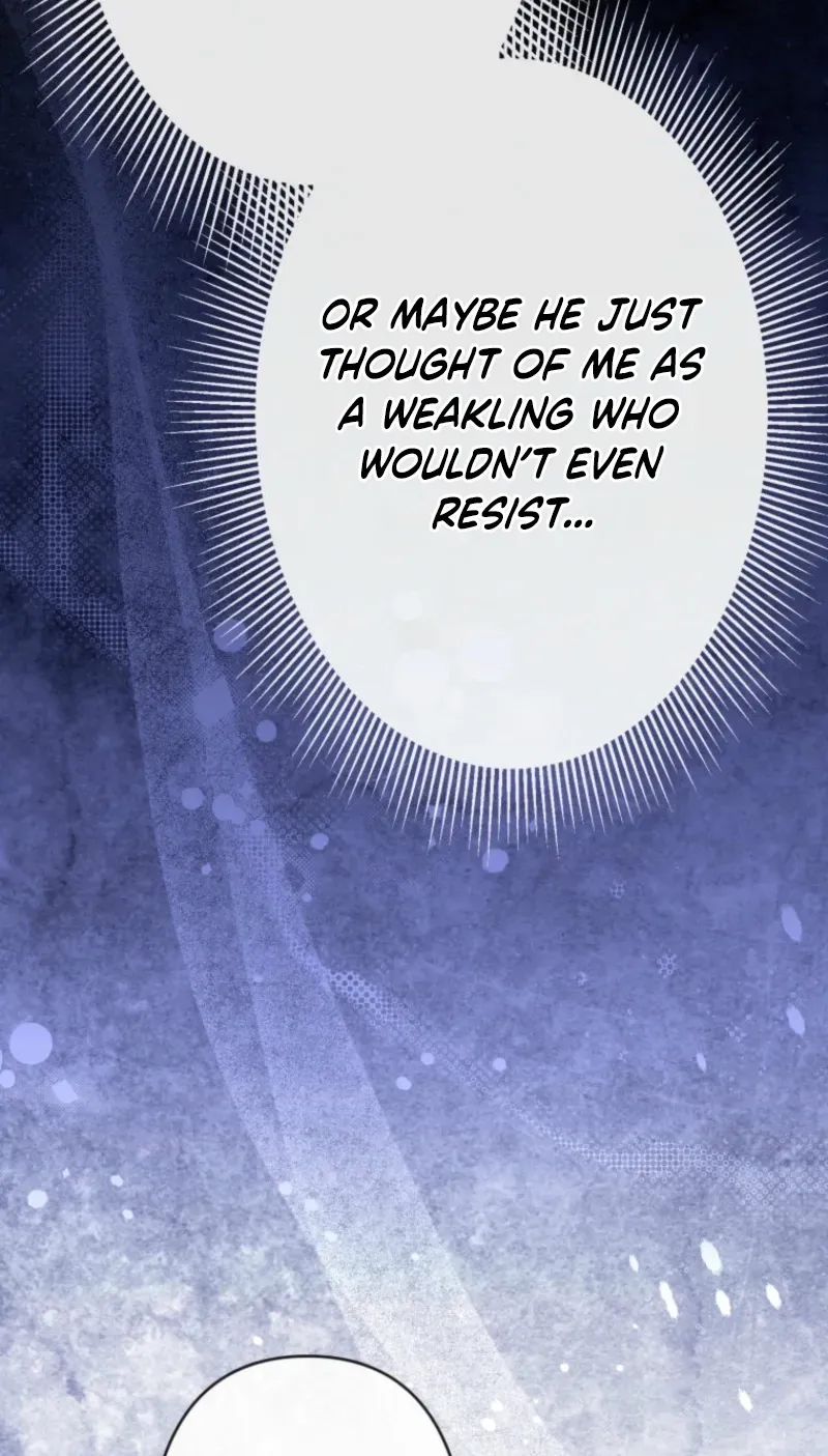 I Was Meant to Die in Six Months, But I Made the Tyrant Emperor Fall for Me Chapter 14 page 25 - 