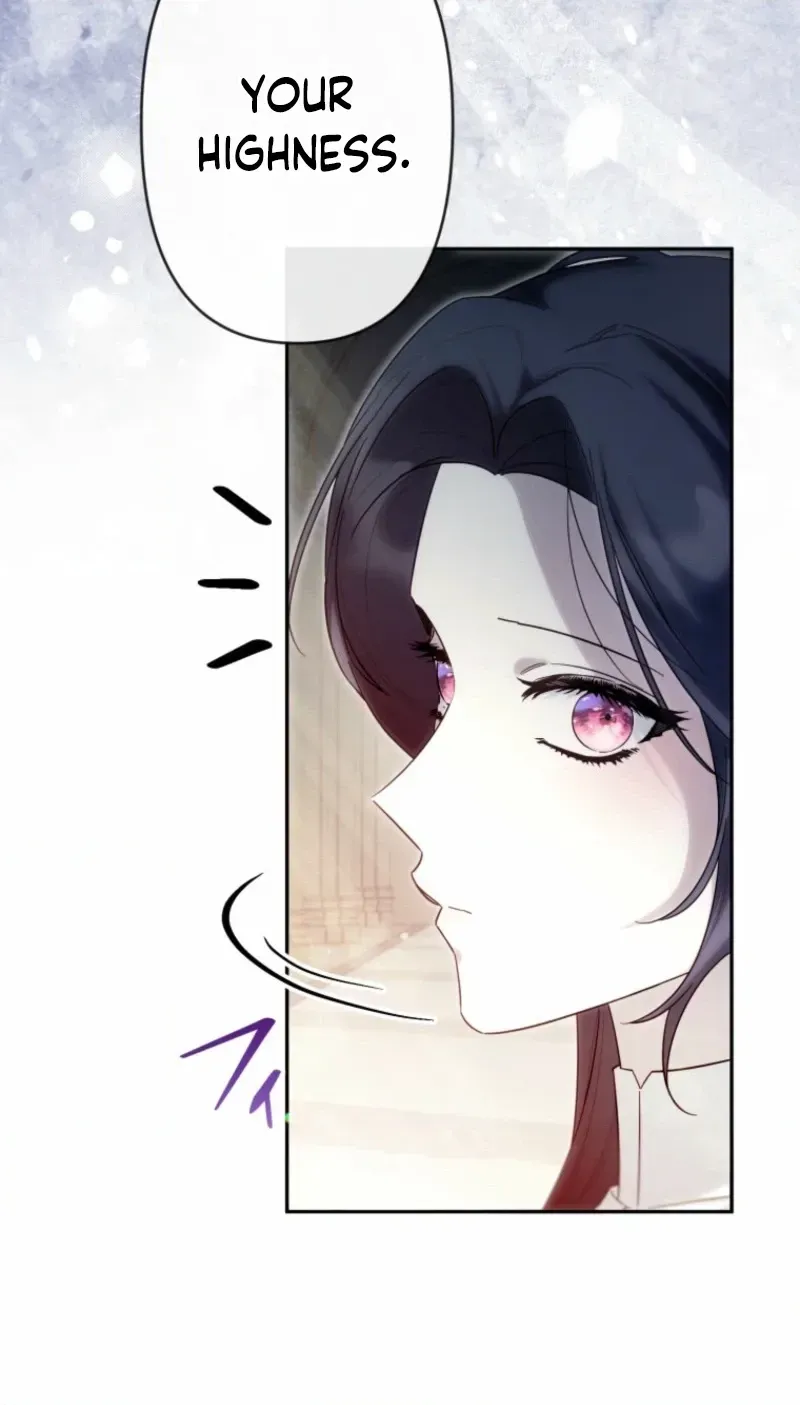 I Was Meant to Die in Six Months, But I Made the Tyrant Emperor Fall for Me Chapter 14 page 26 - 