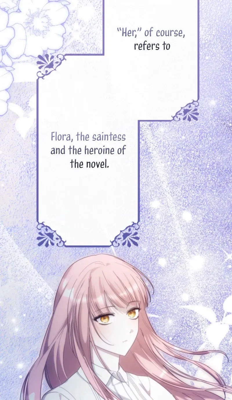 I Was Meant to Die in Six Months, But I Made the Tyrant Emperor Fall for Me Chapter 14 page 31 - 