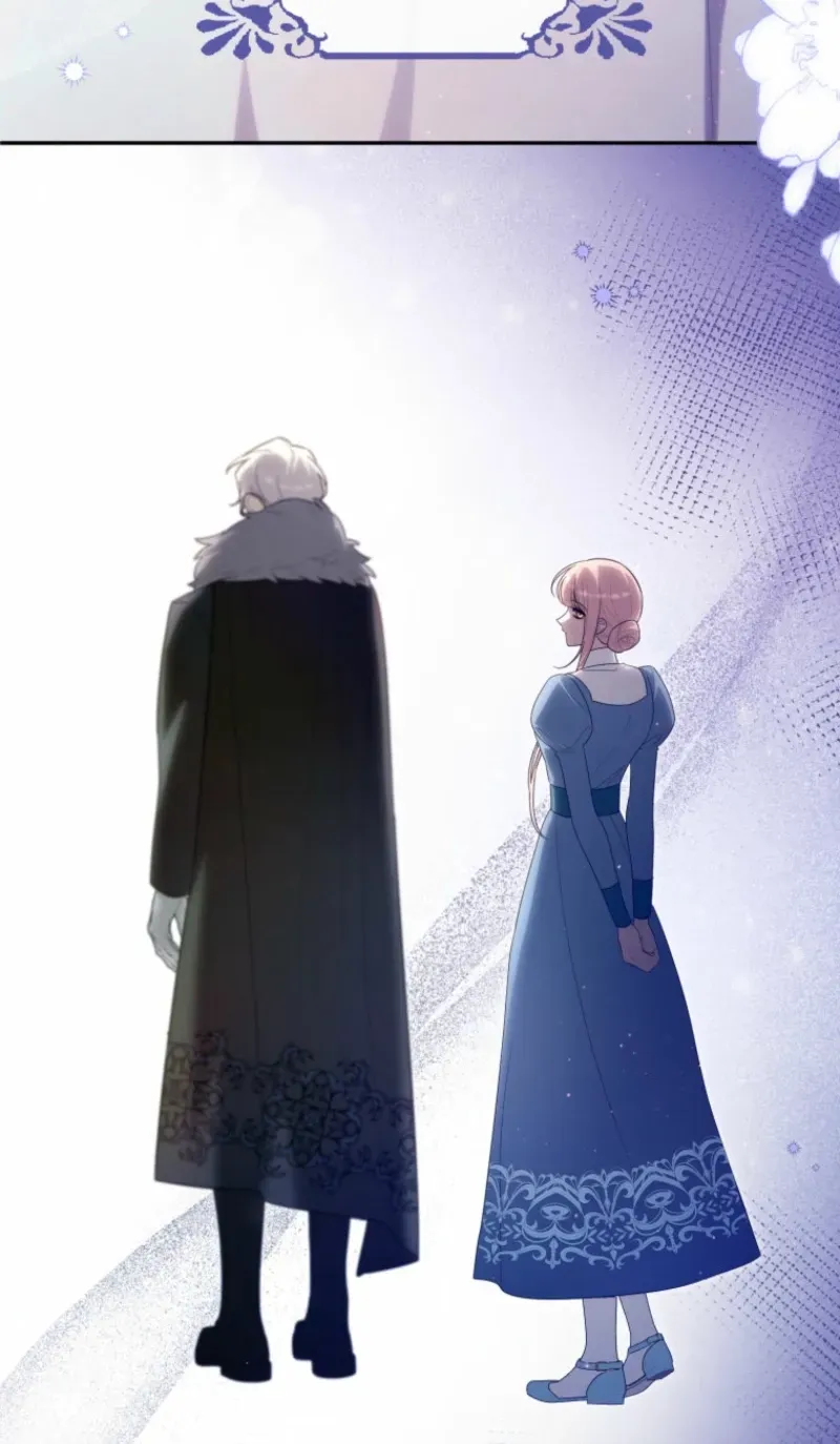 I Was Meant to Die in Six Months, But I Made the Tyrant Emperor Fall for Me Chapter 14 page 33 - 