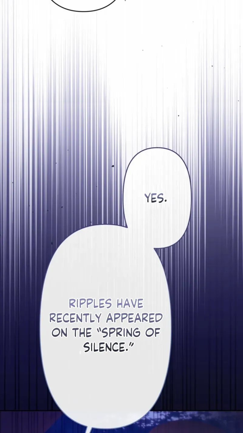 I Was Meant to Die in Six Months, But I Made the Tyrant Emperor Fall for Me Chapter 14 page 51 - 