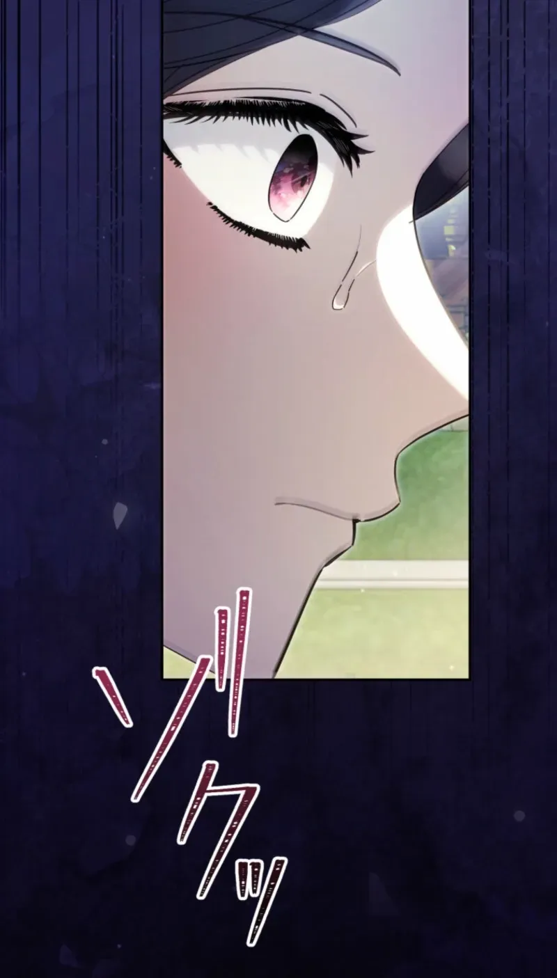 I Was Meant to Die in Six Months, But I Made the Tyrant Emperor Fall for Me Chapter 14 page 57 - 
