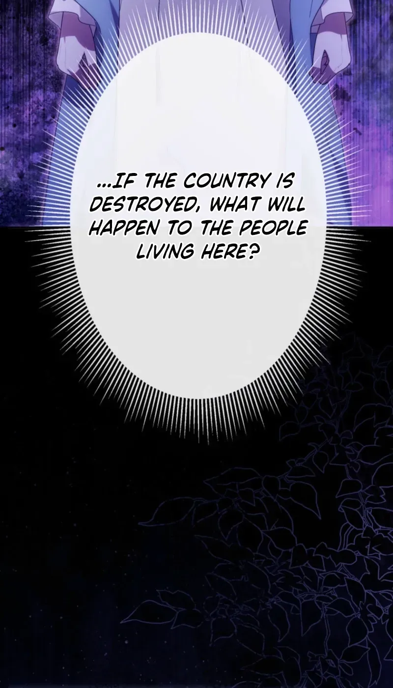 I Was Meant to Die in Six Months, But I Made the Tyrant Emperor Fall for Me Chapter 14 page 59 - 
