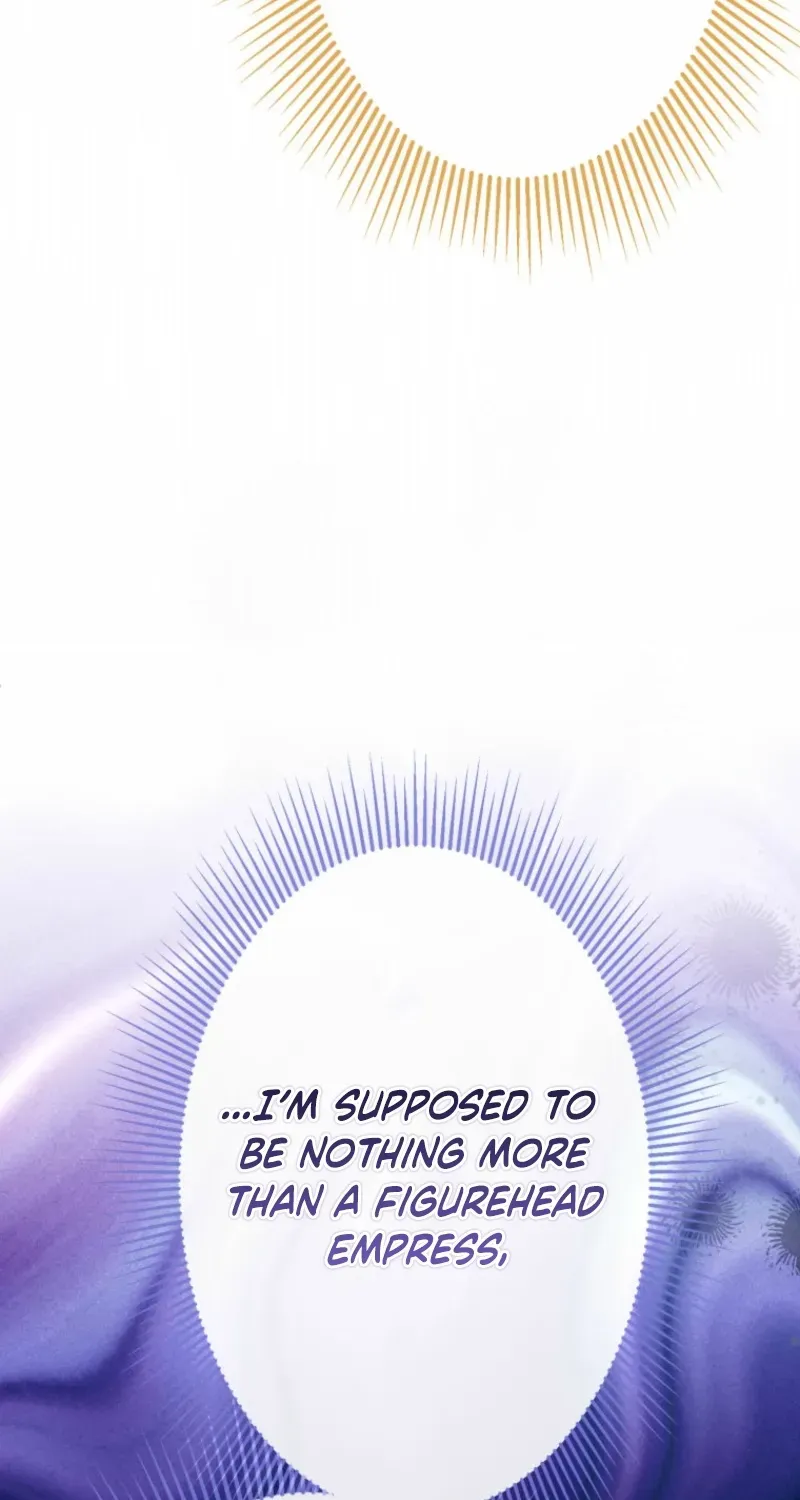 I Was Meant to Die in Six Months, But I Made the Tyrant Emperor Fall for Me Chapter 14 page 66 - 