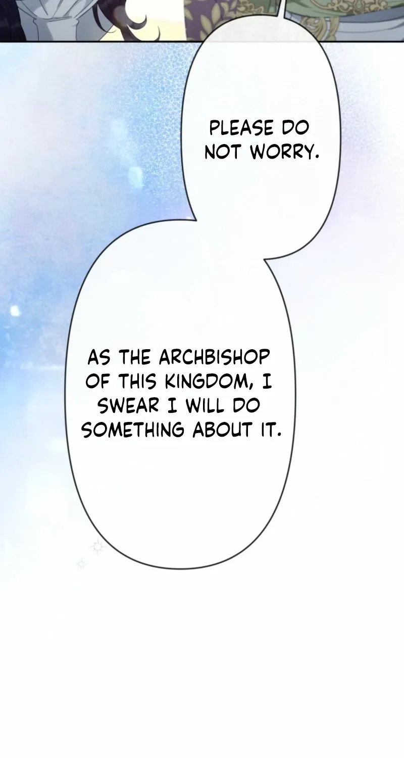 I Was Meant to Die in Six Months, But I Made the Tyrant Emperor Fall for Me Chapter 14 page 70 - 