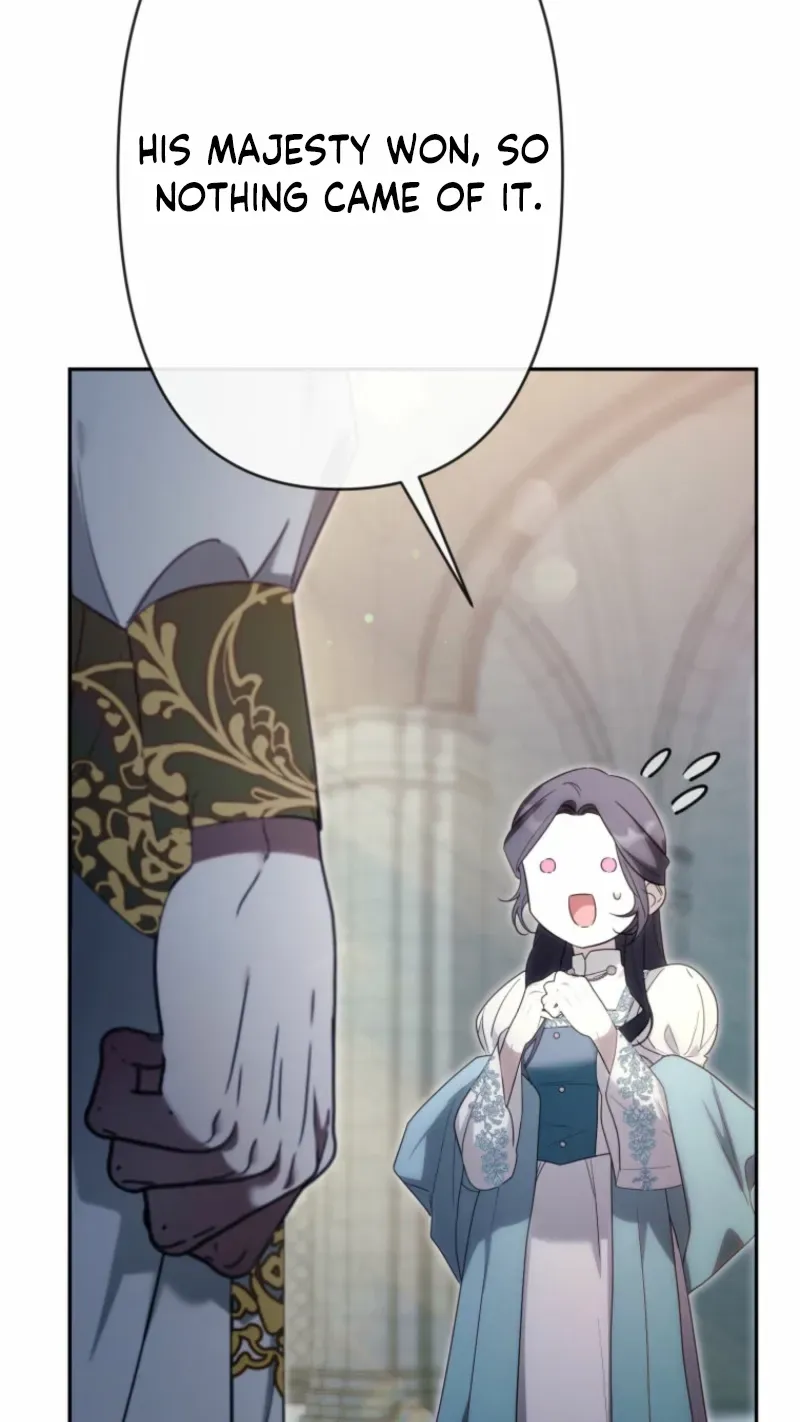 I Was Meant to Die in Six Months, But I Made the Tyrant Emperor Fall for Me Chapter 14 page 76 - 