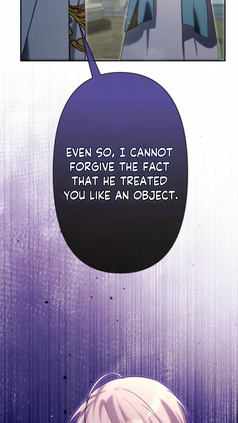 I Was Meant to Die in Six Months, But I Made the Tyrant Emperor Fall for Me Chapter 14 page 77 - 
