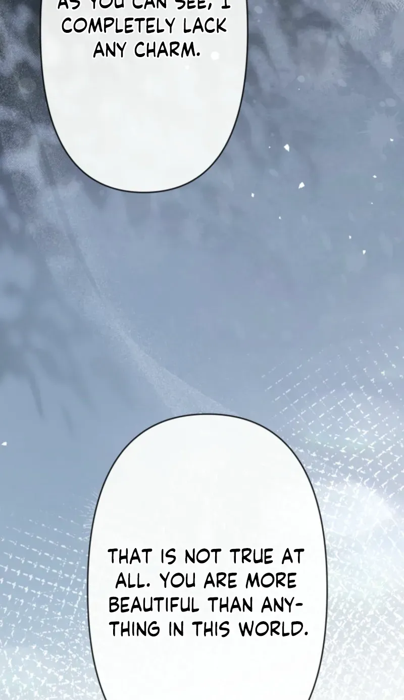 I Was Meant to Die in Six Months, But I Made the Tyrant Emperor Fall for Me Chapter 14 page 92 - 