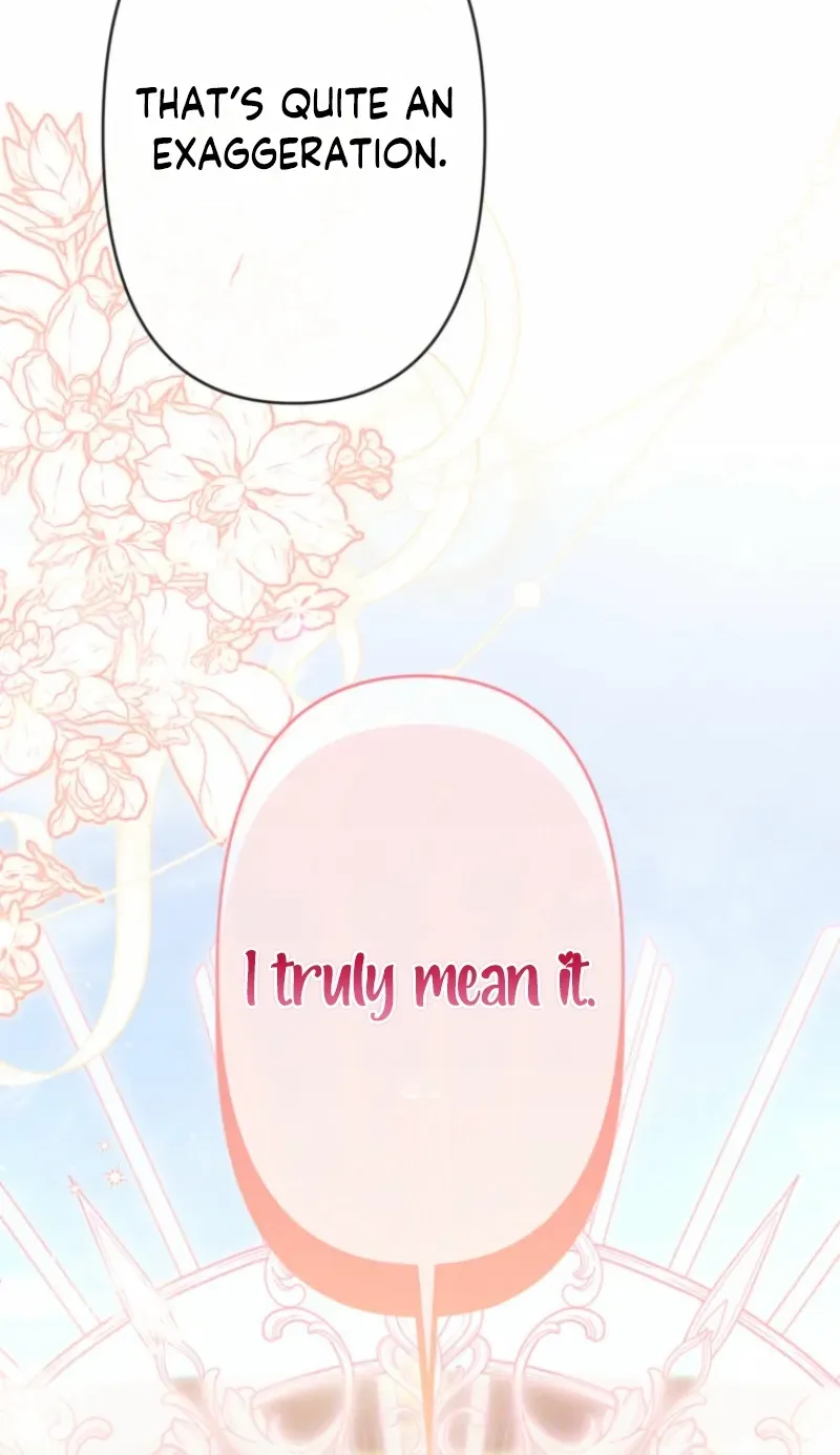 I Was Meant to Die in Six Months, But I Made the Tyrant Emperor Fall for Me Chapter 14 page 94 - 