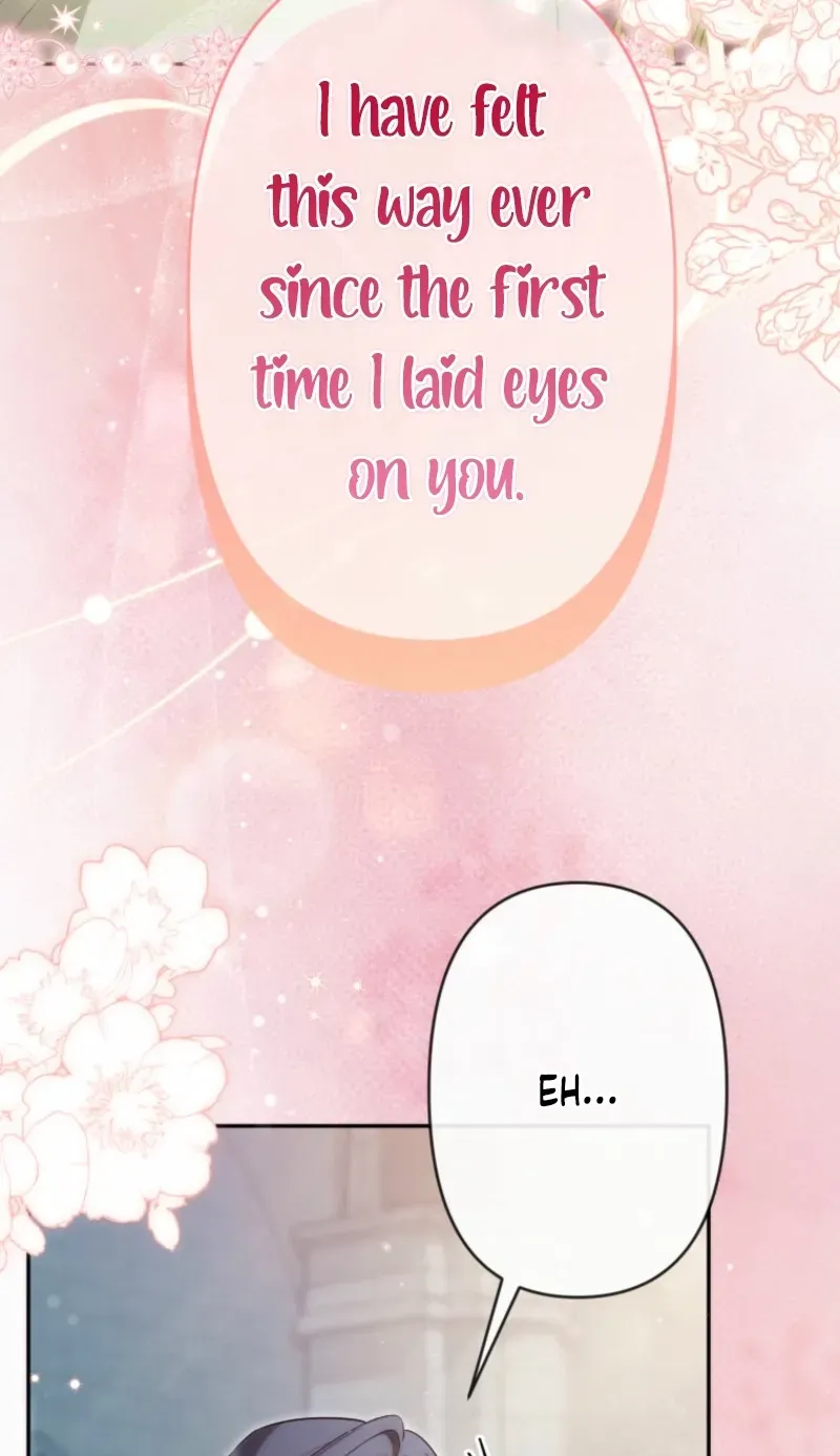 I Was Meant to Die in Six Months, But I Made the Tyrant Emperor Fall for Me Chapter 14 page 96 - 