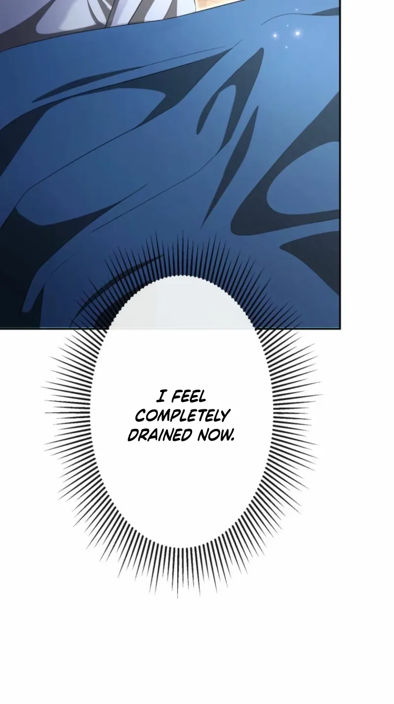 I Was Meant to Die in Six Months, But I Made the Tyrant Emperor Fall for Me Chapter 15 page 101 - 