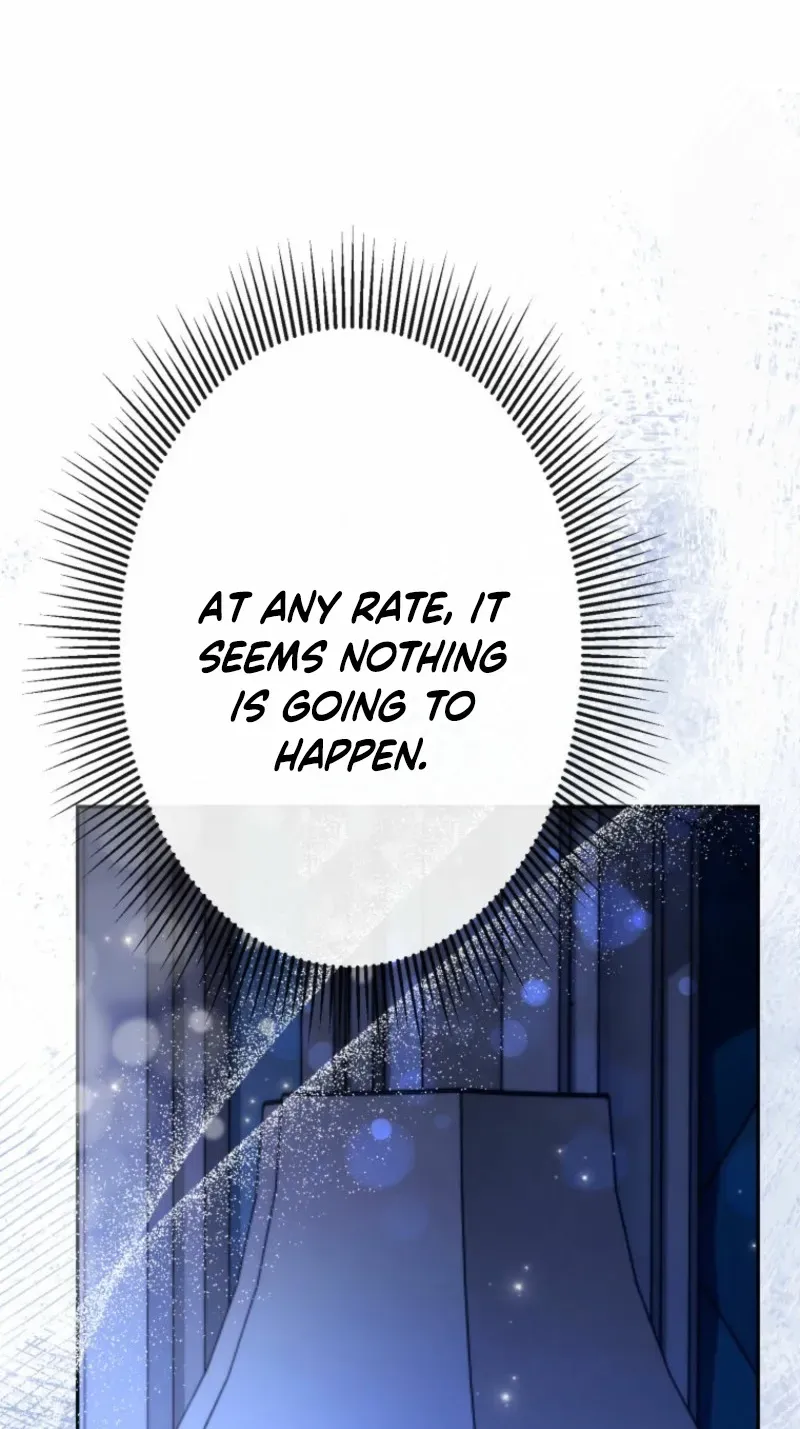 I Was Meant to Die in Six Months, But I Made the Tyrant Emperor Fall for Me Chapter 15 page 102 - 