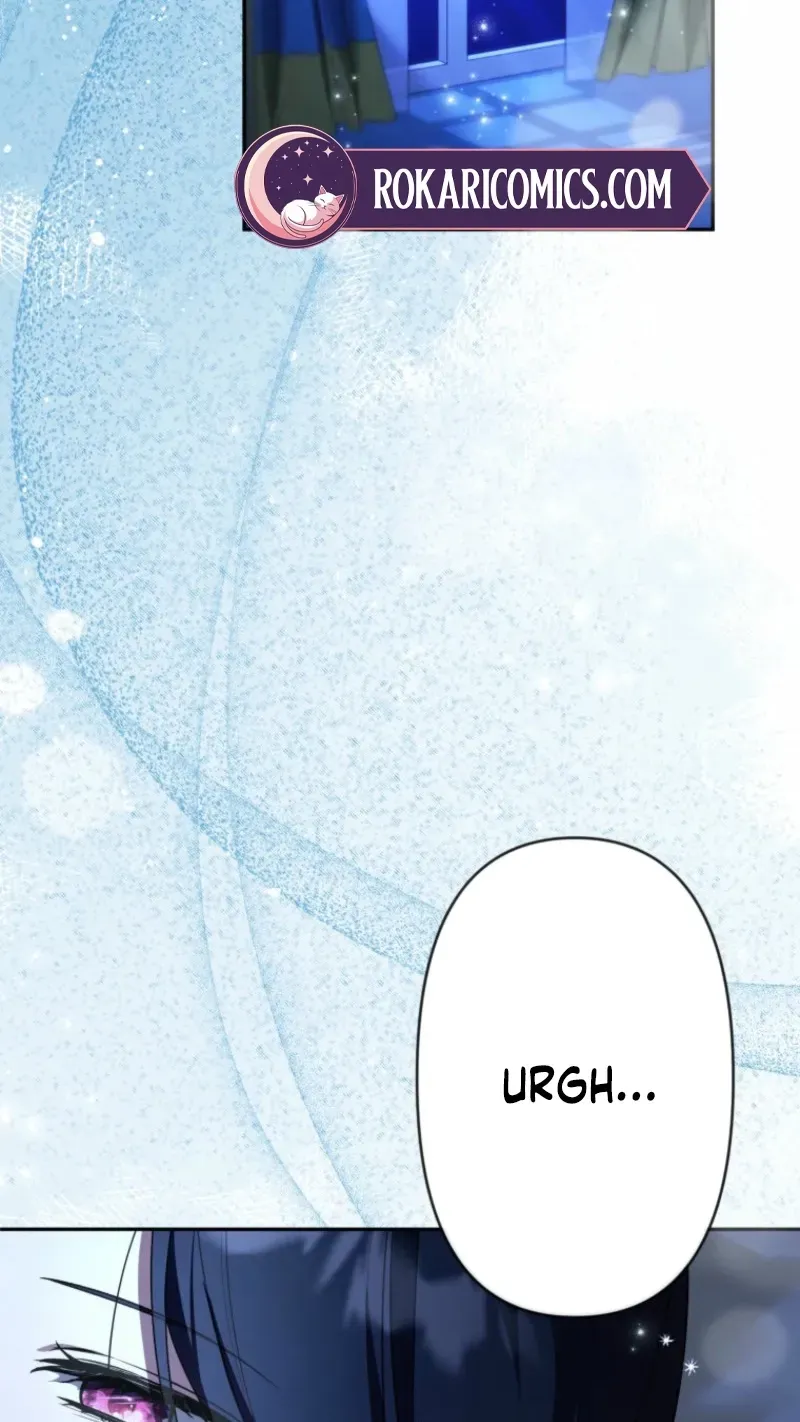 I Was Meant to Die in Six Months, But I Made the Tyrant Emperor Fall for Me Chapter 15 page 110 - 