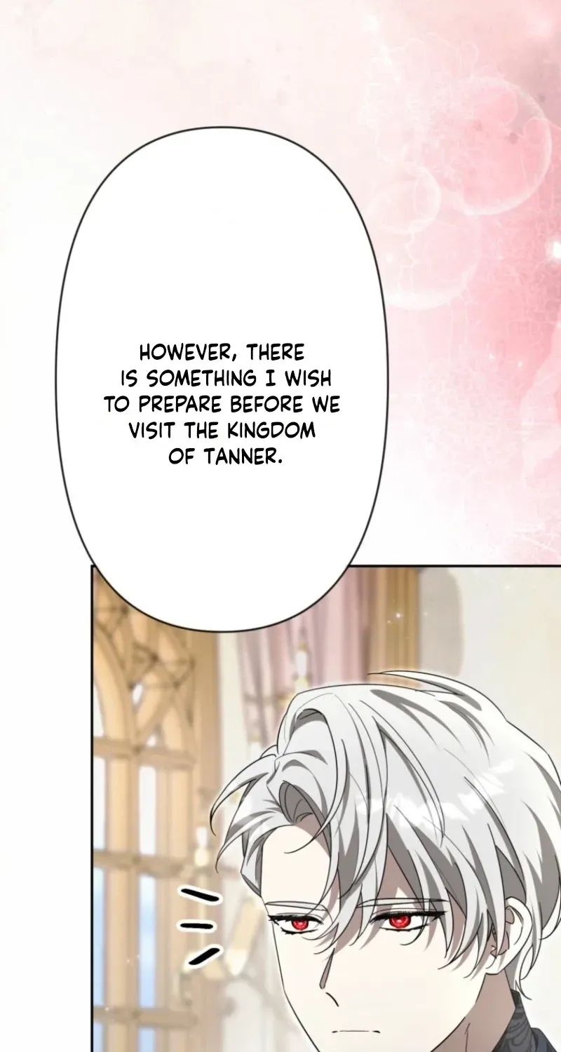 I Was Meant to Die in Six Months, But I Made the Tyrant Emperor Fall for Me Chapter 15 page 12 - 
