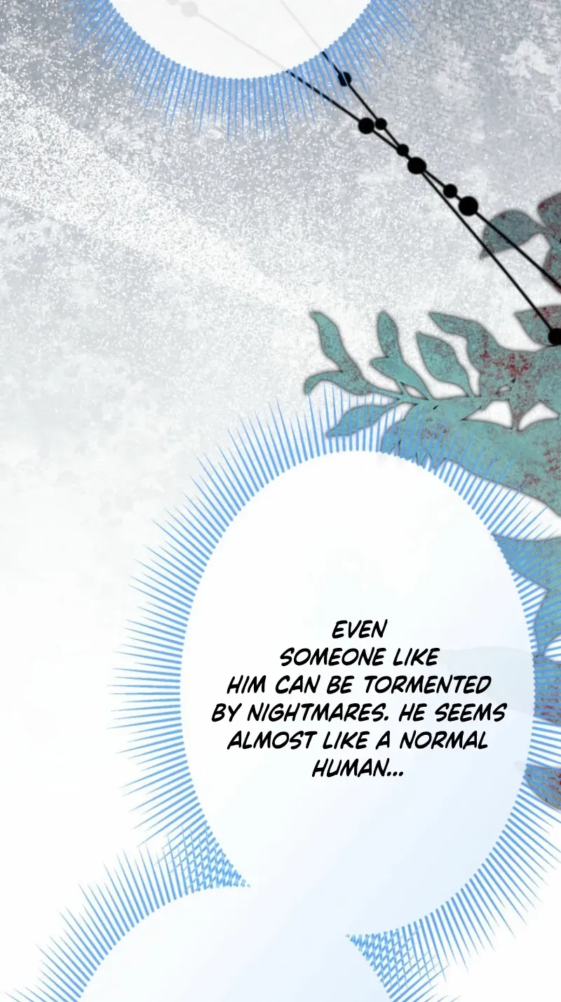 I Was Meant to Die in Six Months, But I Made the Tyrant Emperor Fall for Me Chapter 15 page 115 - 