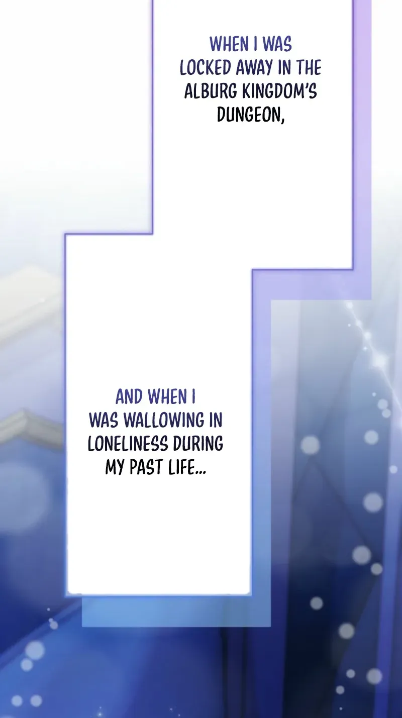 I Was Meant to Die in Six Months, But I Made the Tyrant Emperor Fall for Me Chapter 15 page 125 - 