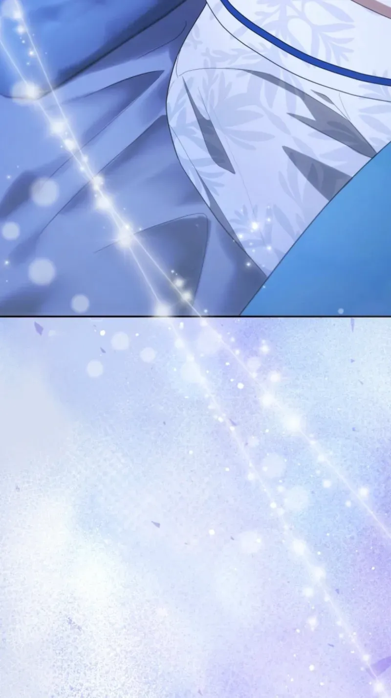 I Was Meant to Die in Six Months, But I Made the Tyrant Emperor Fall for Me Chapter 15 page 127 - 