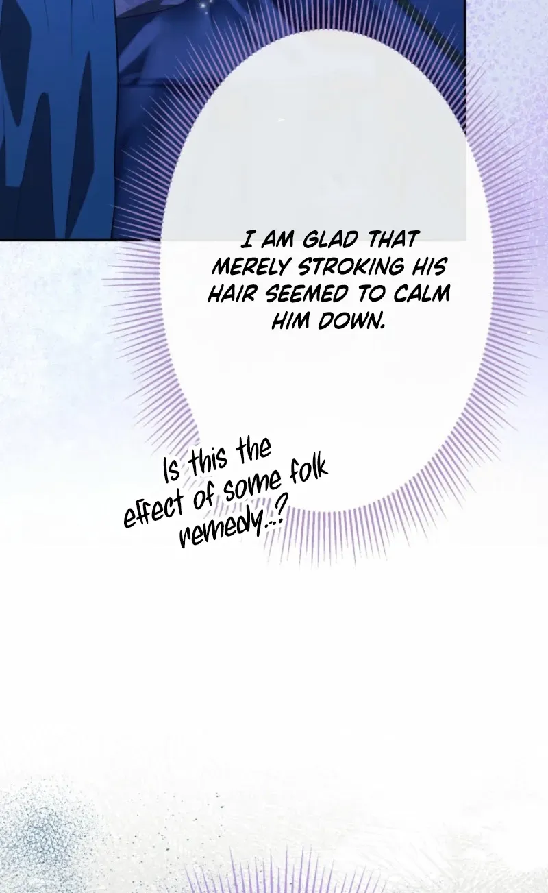 I Was Meant to Die in Six Months, But I Made the Tyrant Emperor Fall for Me Chapter 15 page 129 - 
