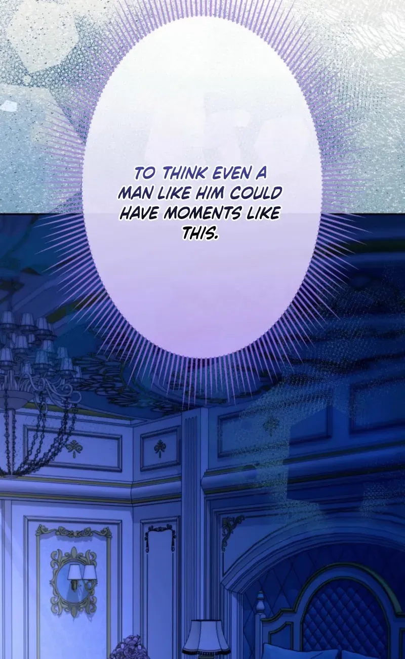 I Was Meant to Die in Six Months, But I Made the Tyrant Emperor Fall for Me Chapter 15 page 130 - 