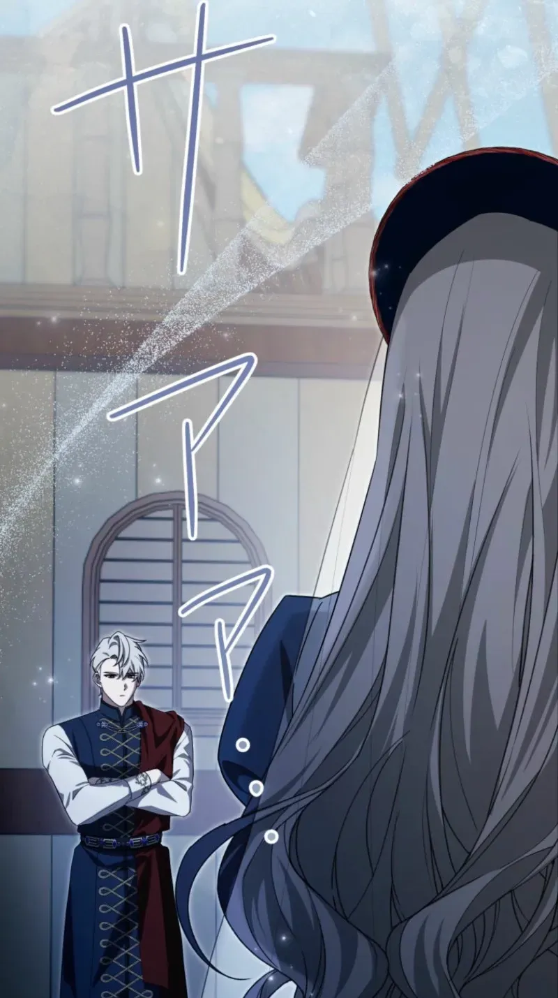 I Was Meant to Die in Six Months, But I Made the Tyrant Emperor Fall for Me Chapter 15 page 145 - 