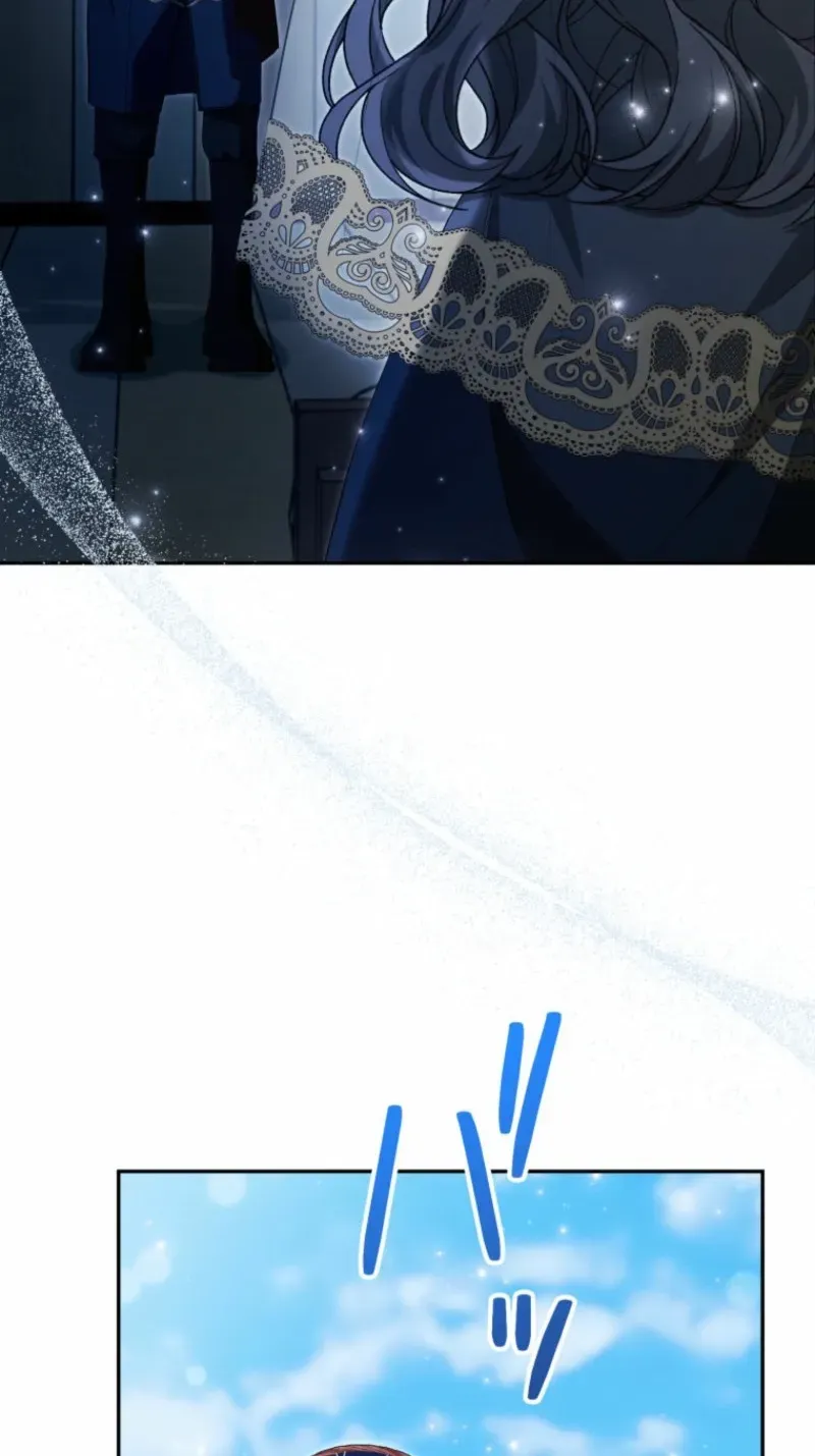 I Was Meant to Die in Six Months, But I Made the Tyrant Emperor Fall for Me Chapter 15 page 146 - 