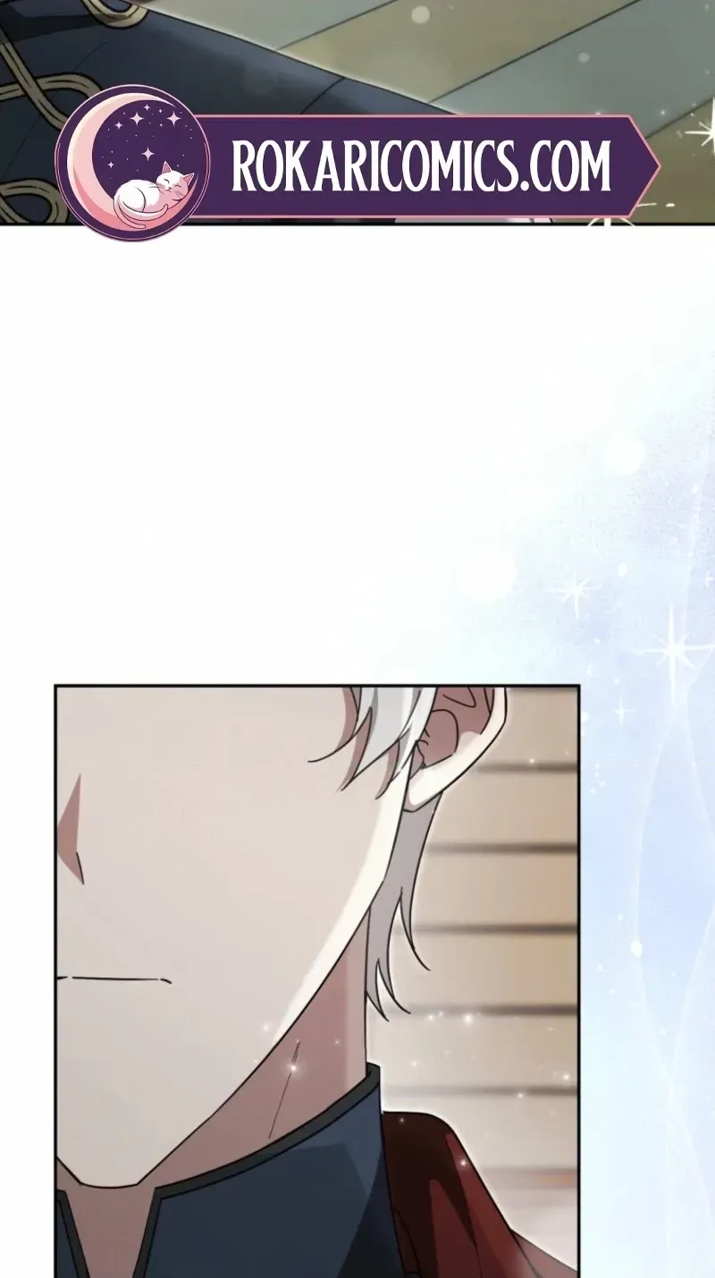 I Was Meant to Die in Six Months, But I Made the Tyrant Emperor Fall for Me Chapter 15 page 150 - 