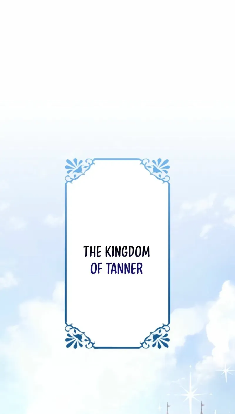 I Was Meant to Die in Six Months, But I Made the Tyrant Emperor Fall for Me Chapter 15 page 152 - 