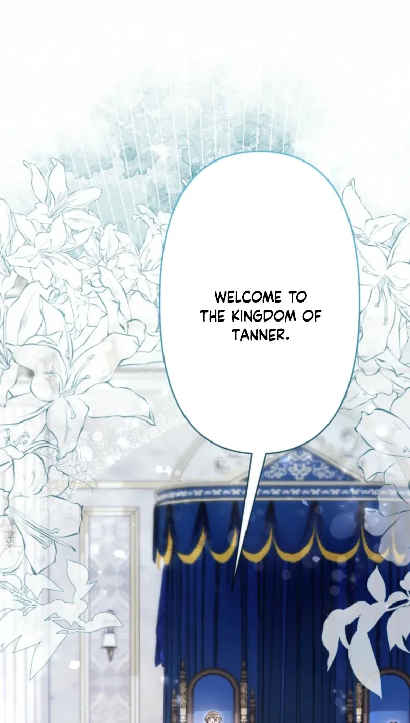 I Was Meant to Die in Six Months, But I Made the Tyrant Emperor Fall for Me Chapter 15 page 154 - 