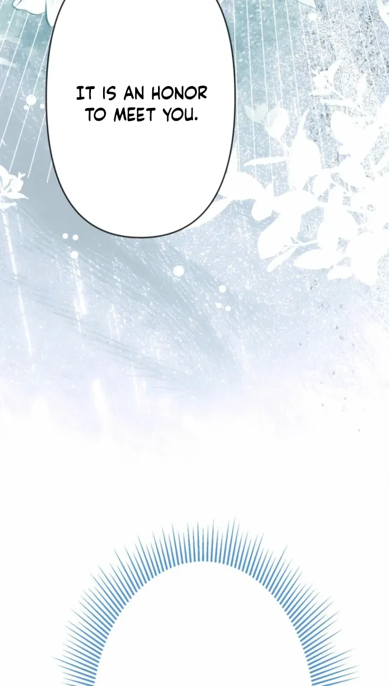 I Was Meant to Die in Six Months, But I Made the Tyrant Emperor Fall for Me Chapter 15 page 156 - 