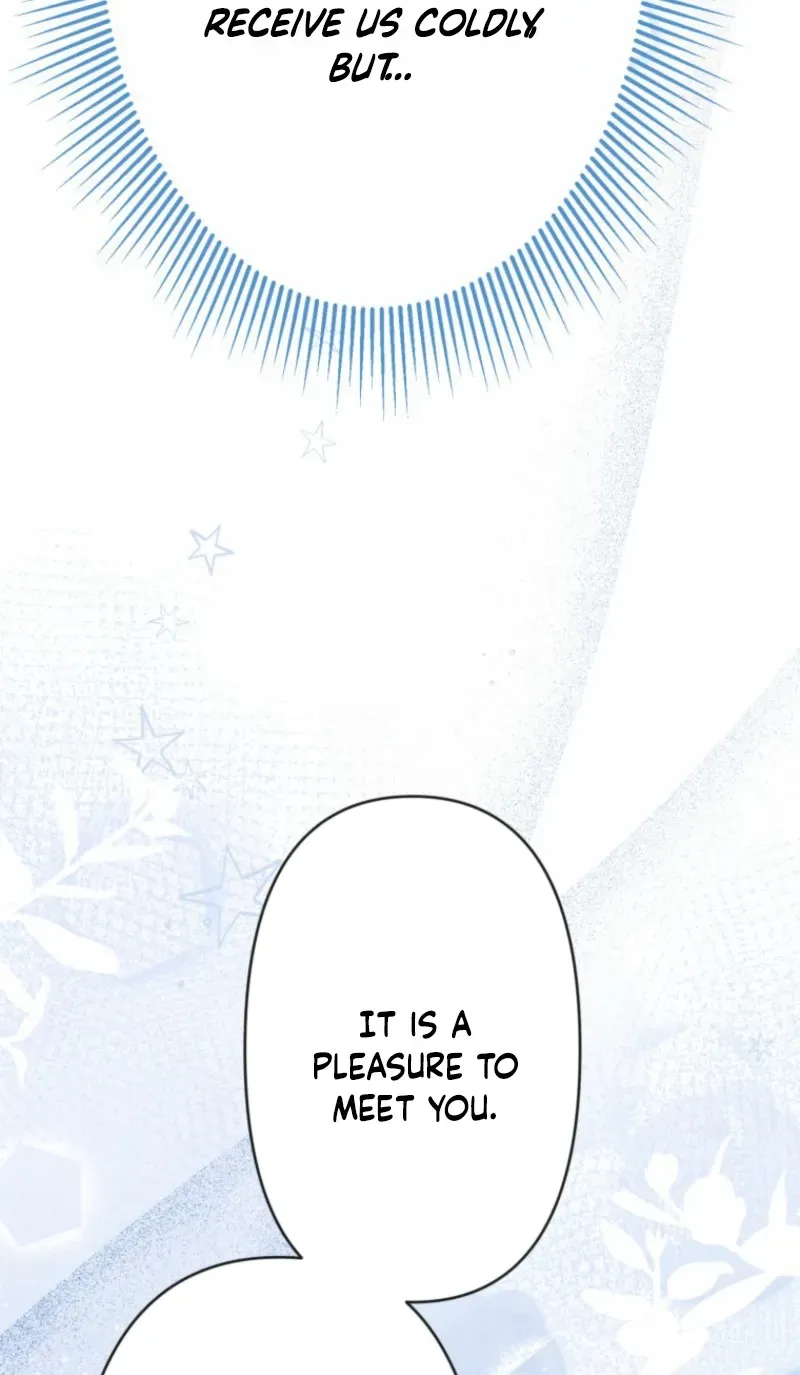 I Was Meant to Die in Six Months, But I Made the Tyrant Emperor Fall for Me Chapter 15 page 159 - 