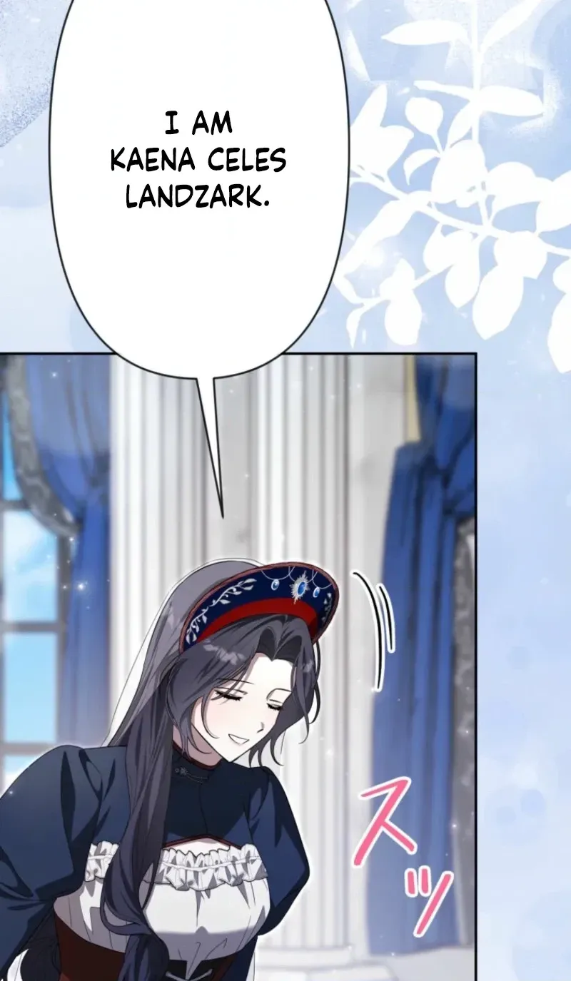 I Was Meant to Die in Six Months, But I Made the Tyrant Emperor Fall for Me Chapter 15 page 160 - 