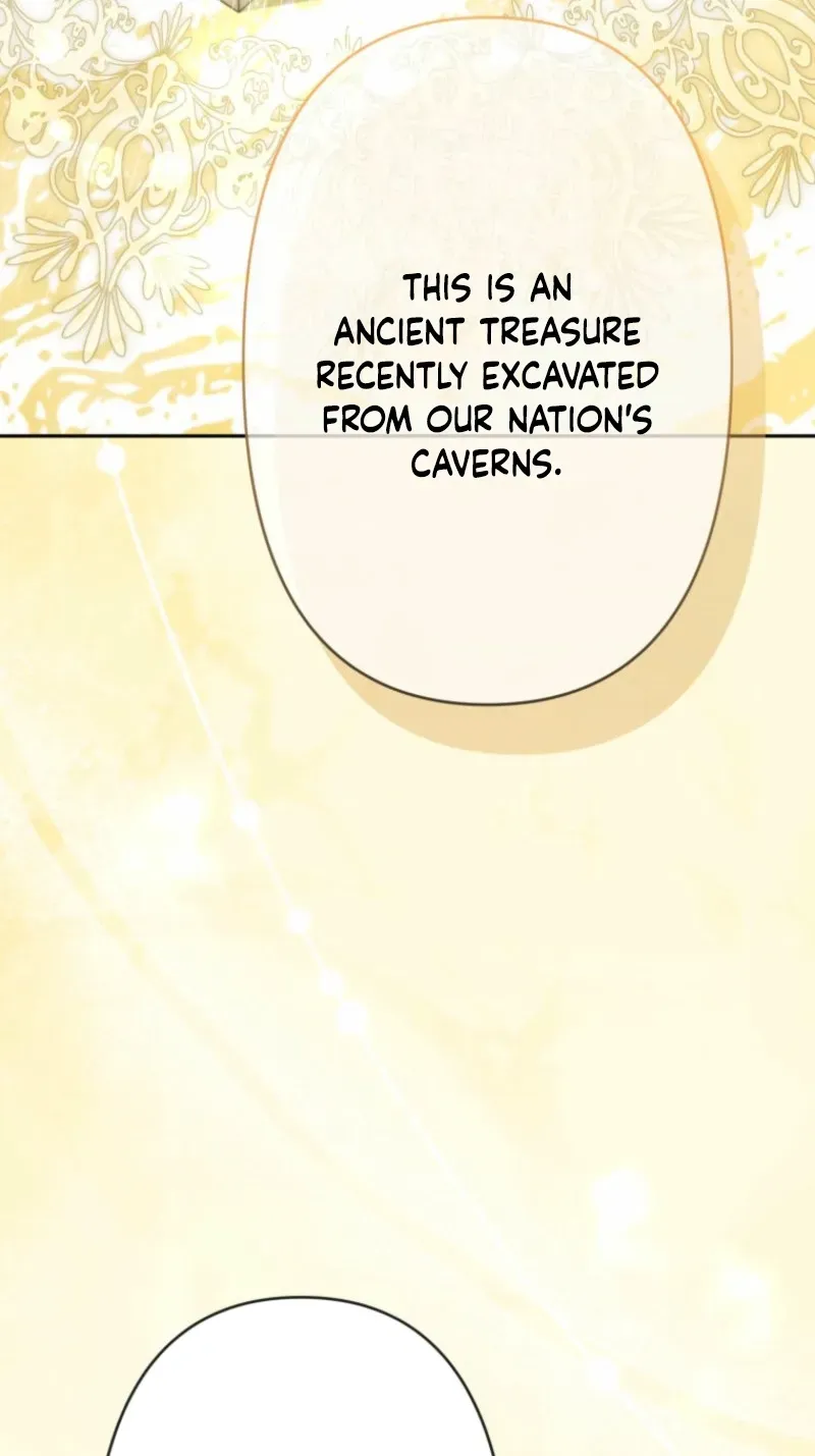I Was Meant to Die in Six Months, But I Made the Tyrant Emperor Fall for Me Chapter 15 page 167 - 