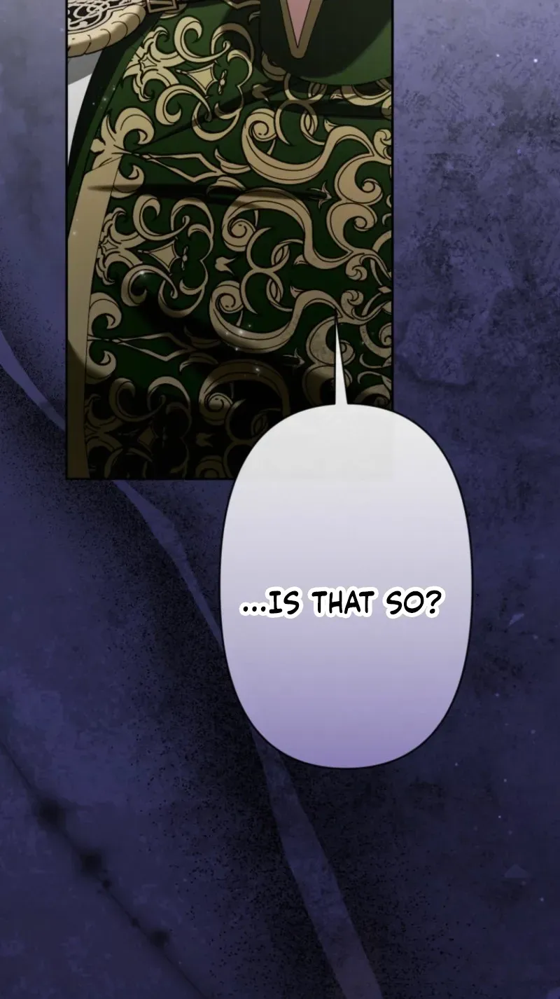 I Was Meant to Die in Six Months, But I Made the Tyrant Emperor Fall for Me Chapter 15 page 172 - 