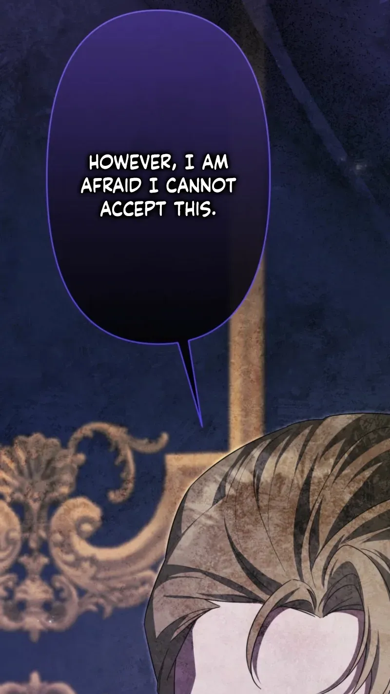 I Was Meant to Die in Six Months, But I Made the Tyrant Emperor Fall for Me Chapter 15 page 173 - 