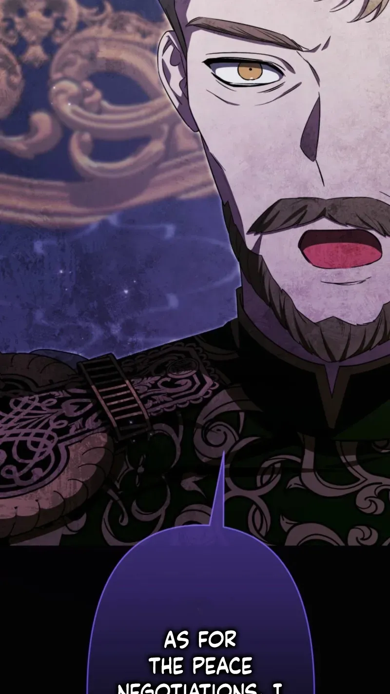 I Was Meant to Die in Six Months, But I Made the Tyrant Emperor Fall for Me Chapter 15 page 174 - 
