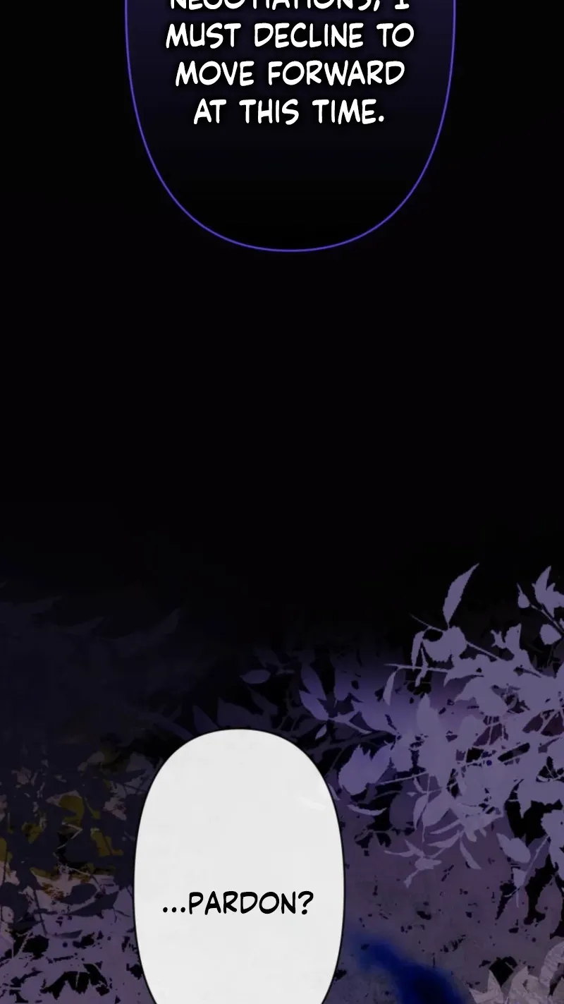 I Was Meant to Die in Six Months, But I Made the Tyrant Emperor Fall for Me Chapter 15 page 175 - 