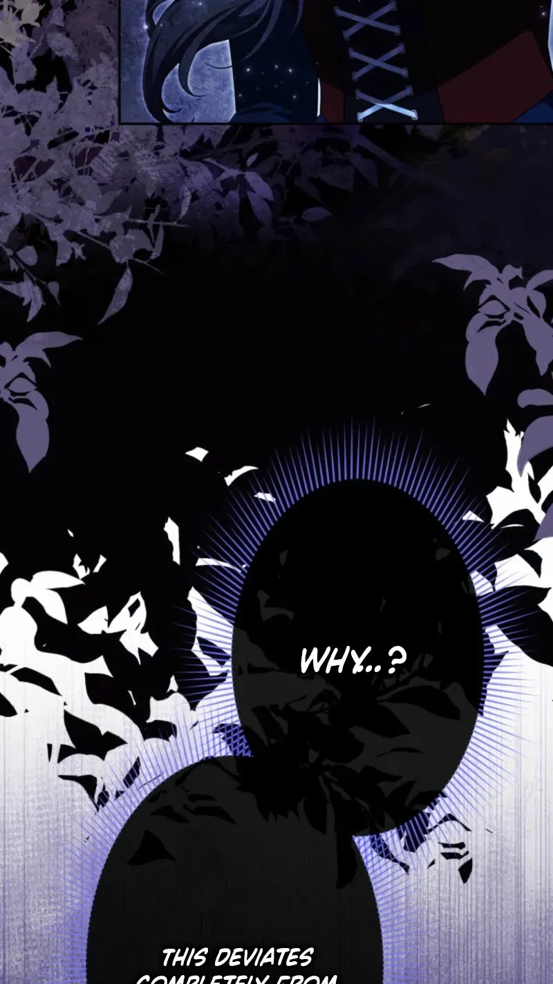 I Was Meant to Die in Six Months, But I Made the Tyrant Emperor Fall for Me Chapter 15 page 177 - 