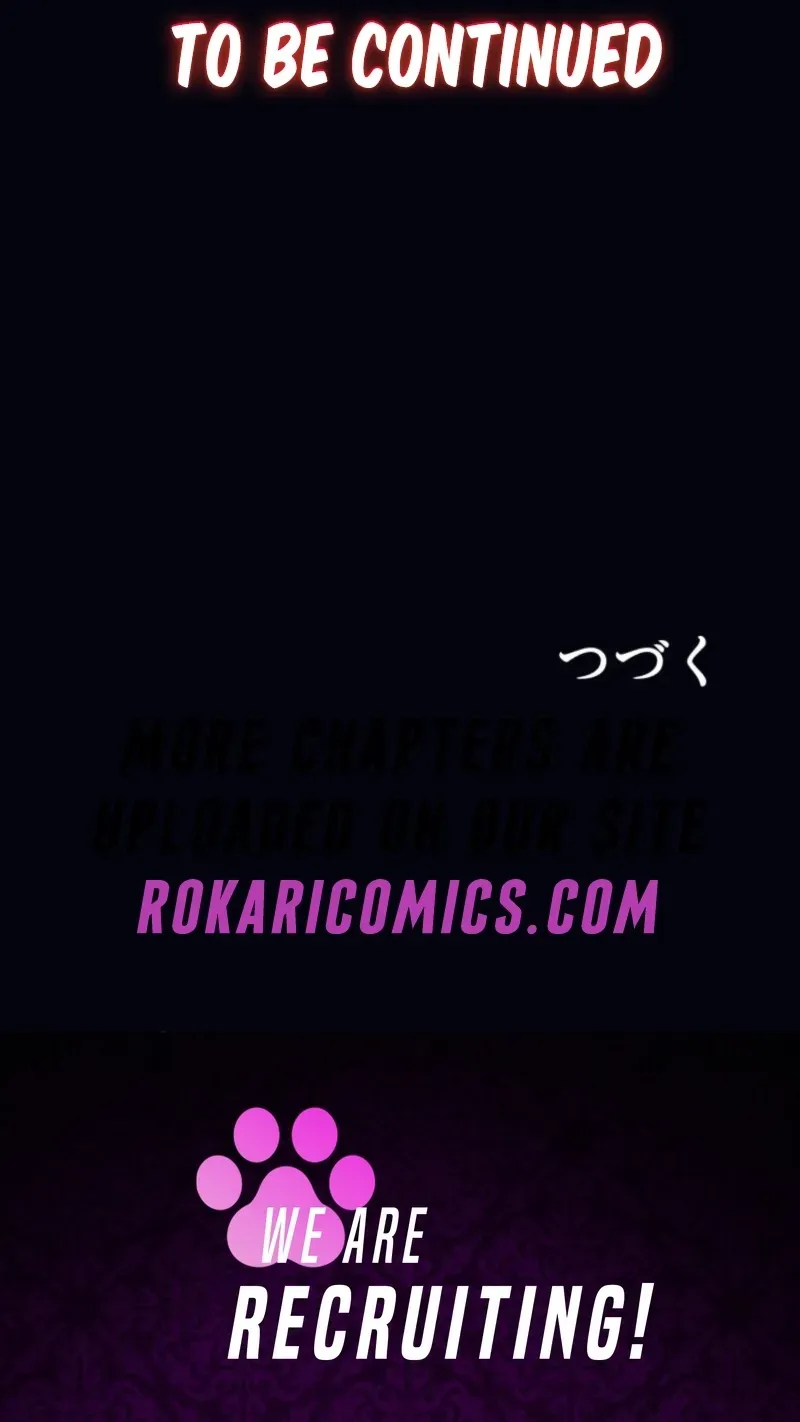 I Was Meant to Die in Six Months, But I Made the Tyrant Emperor Fall for Me Chapter 15 page 179 - 