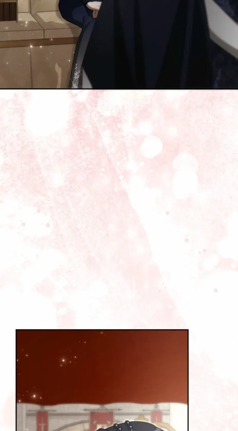 I Was Meant to Die in Six Months, But I Made the Tyrant Emperor Fall for Me Chapter 15 page 31 - 