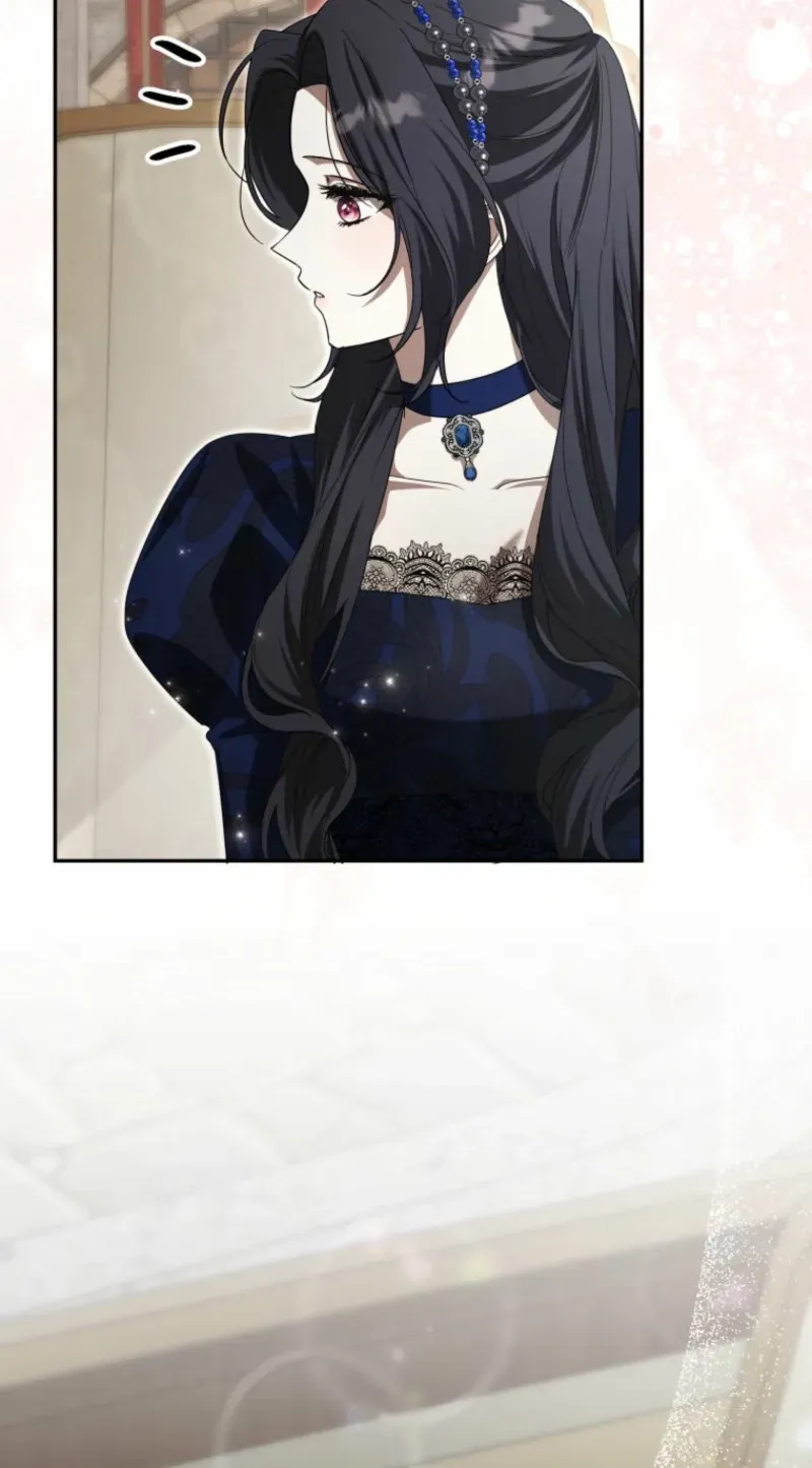I Was Meant to Die in Six Months, But I Made the Tyrant Emperor Fall for Me Chapter 15 page 32 - 