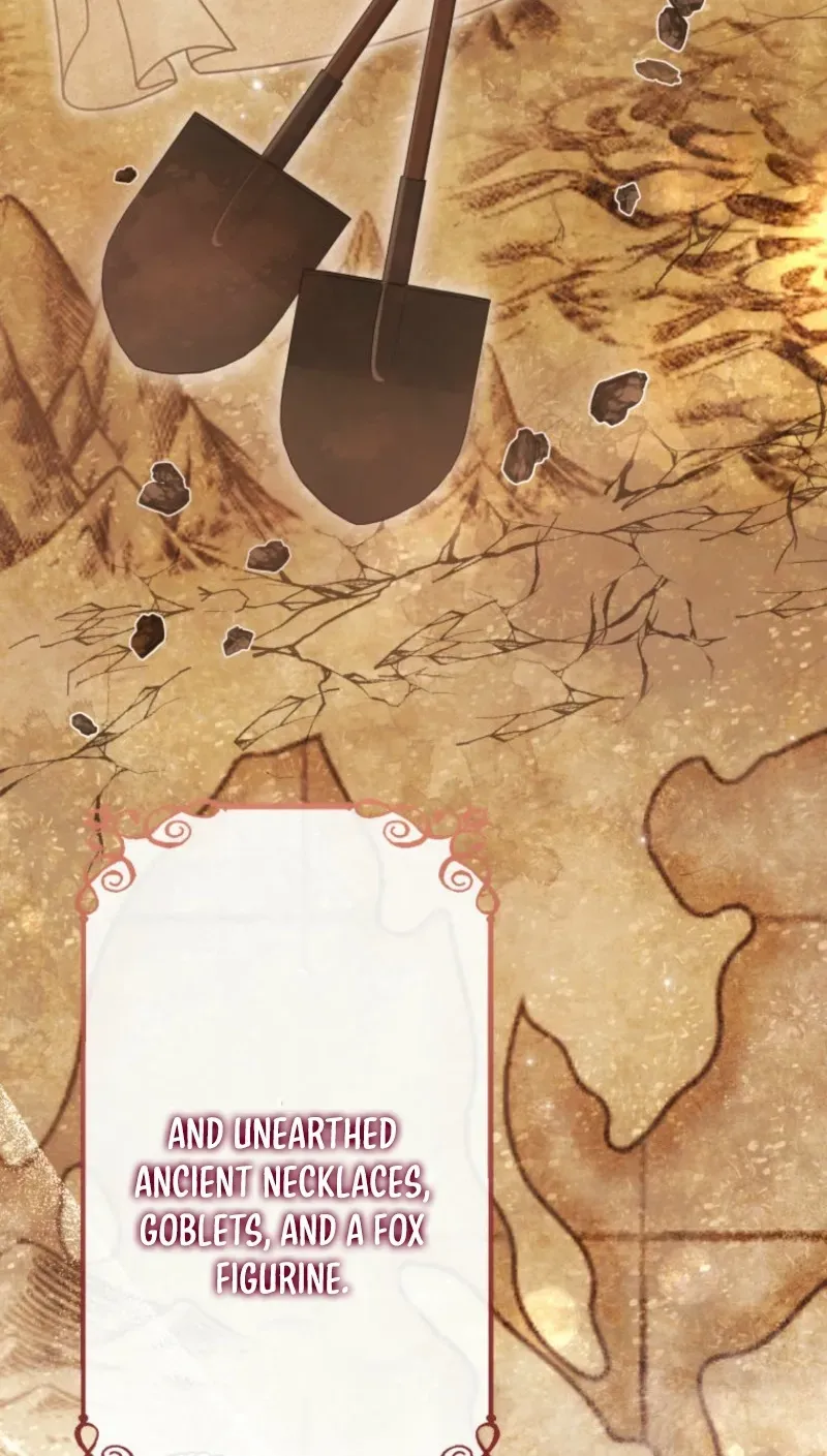 I Was Meant to Die in Six Months, But I Made the Tyrant Emperor Fall for Me Chapter 15 page 40 - 