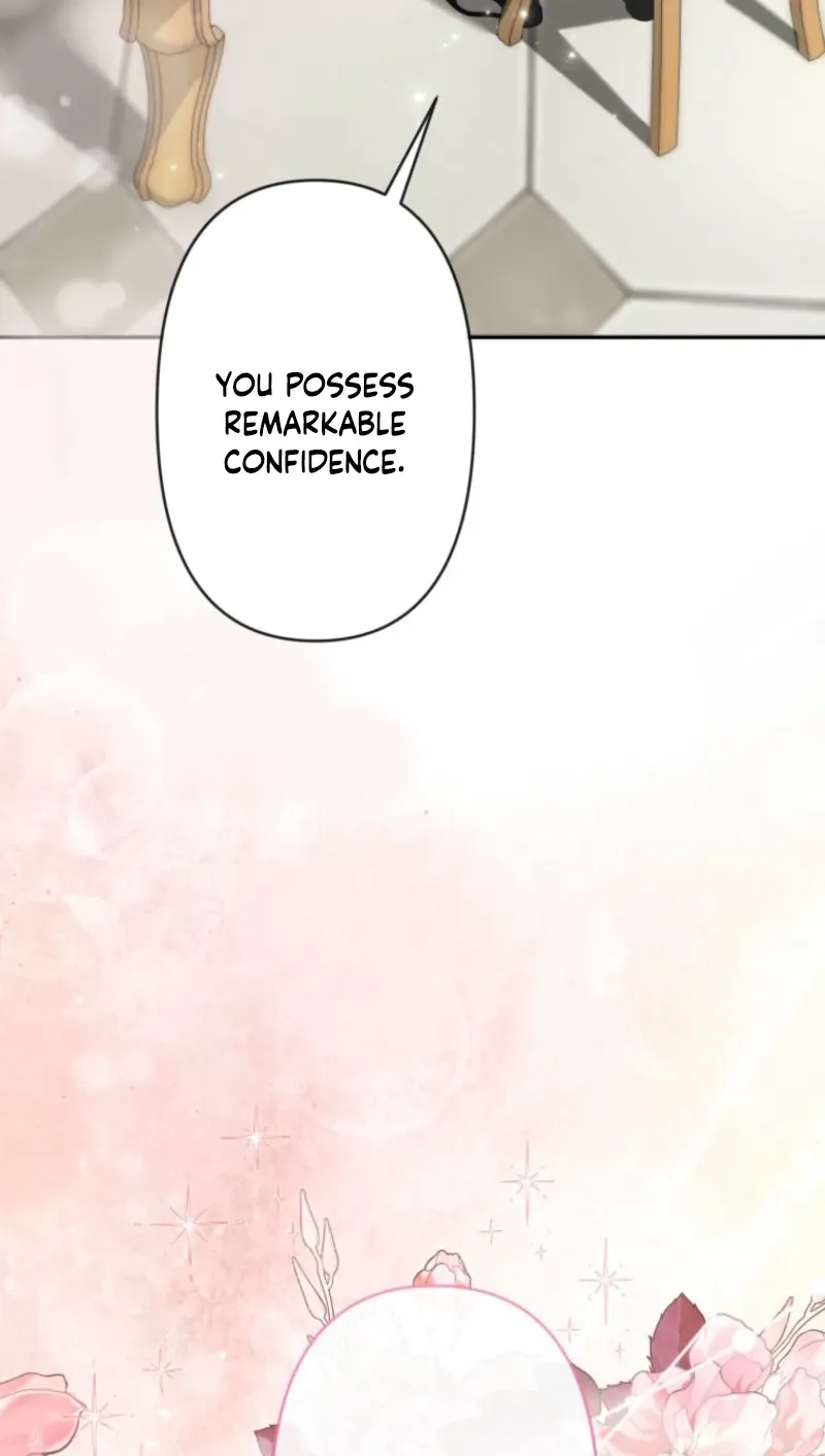 I Was Meant to Die in Six Months, But I Made the Tyrant Emperor Fall for Me Chapter 15 page 5 - 
