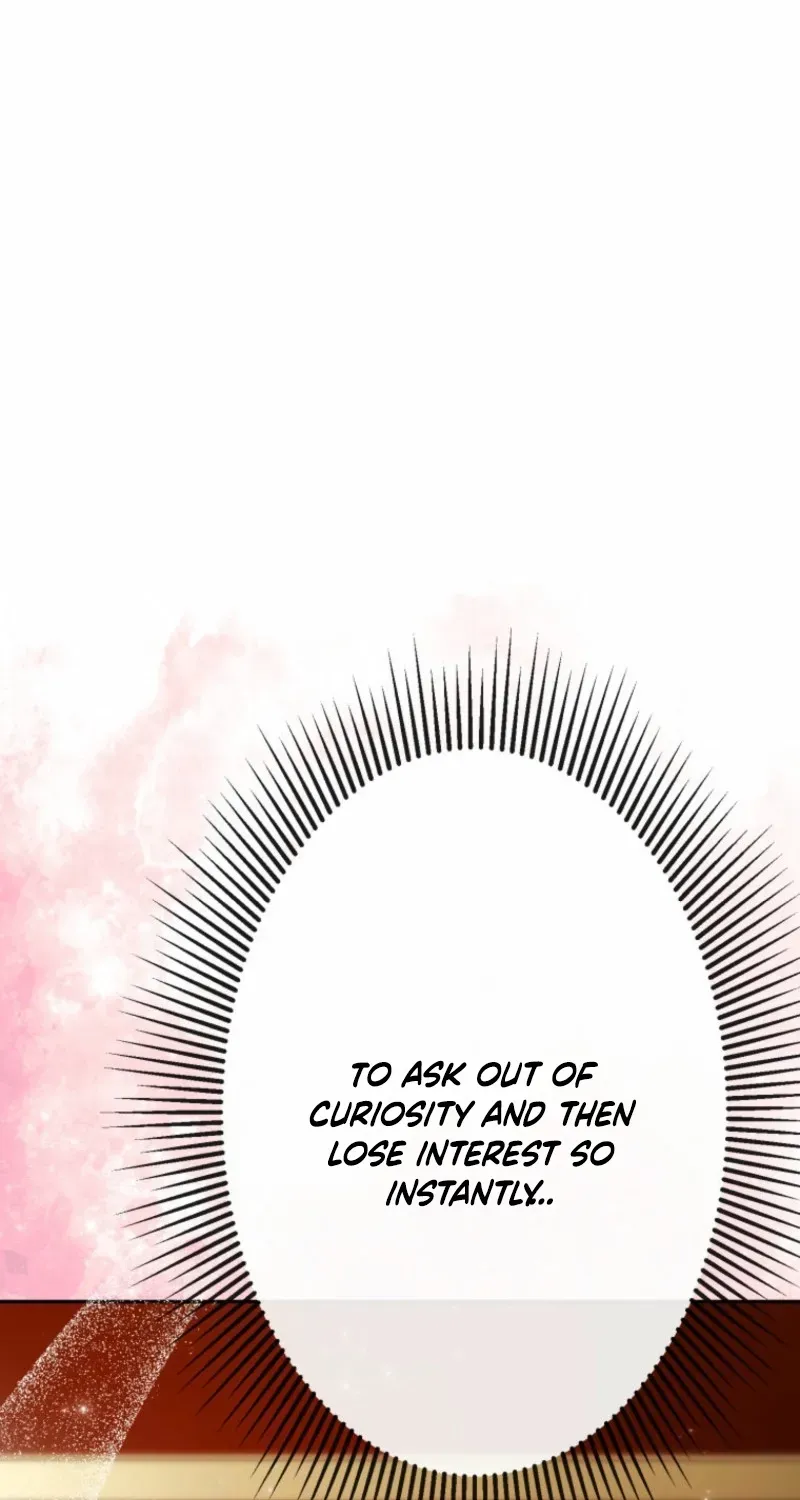 I Was Meant to Die in Six Months, But I Made the Tyrant Emperor Fall for Me Chapter 15 page 59 - 