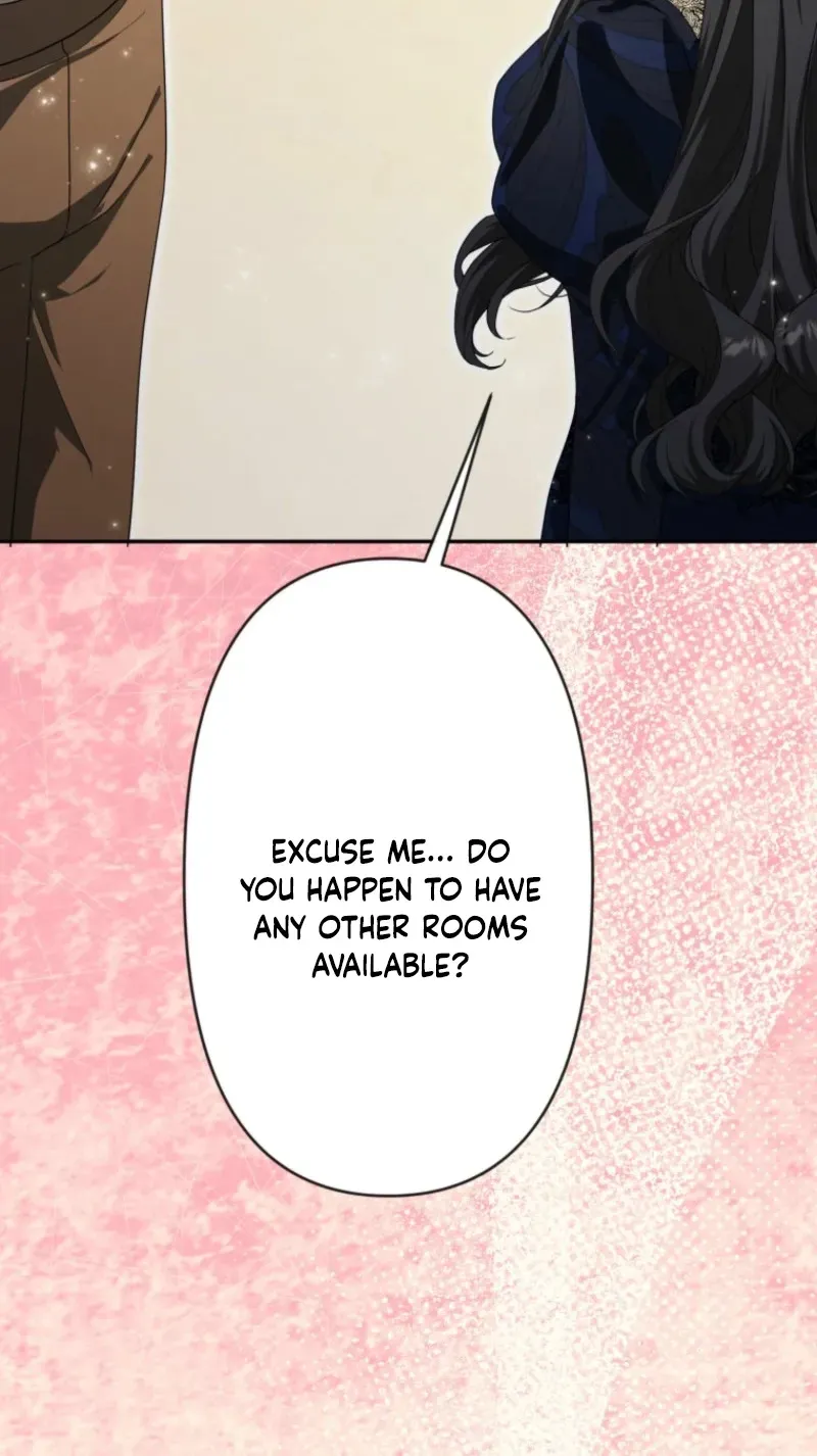 I Was Meant to Die in Six Months, But I Made the Tyrant Emperor Fall for Me Chapter 15 page 75 - 