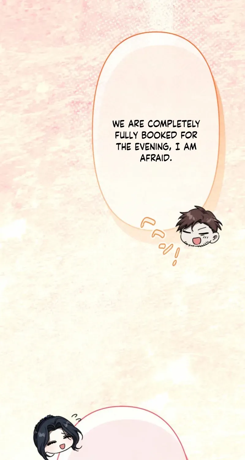 I Was Meant to Die in Six Months, But I Made the Tyrant Emperor Fall for Me Chapter 15 page 76 - 