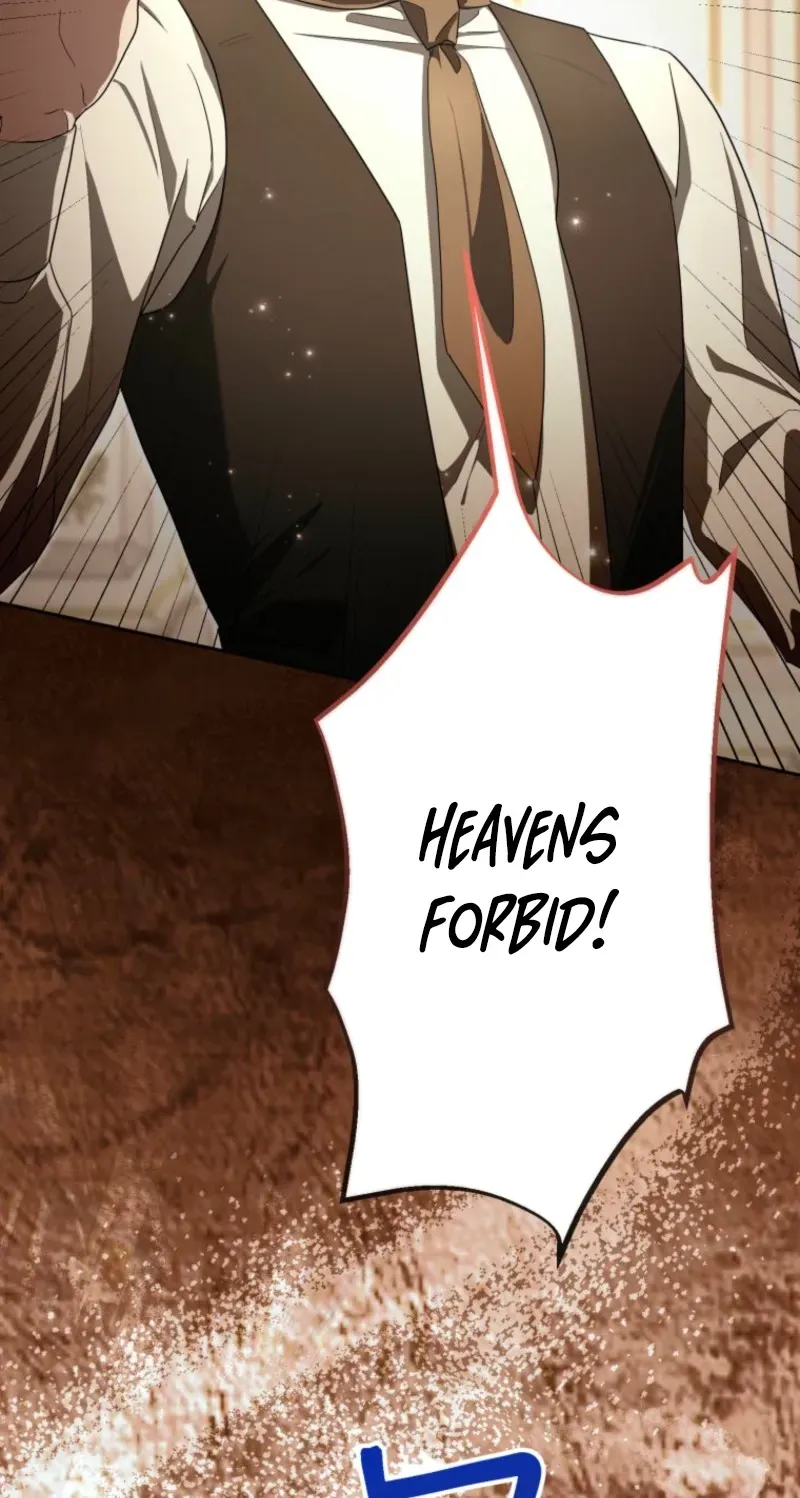 I Was Meant to Die in Six Months, But I Made the Tyrant Emperor Fall for Me Chapter 15 page 79 - 